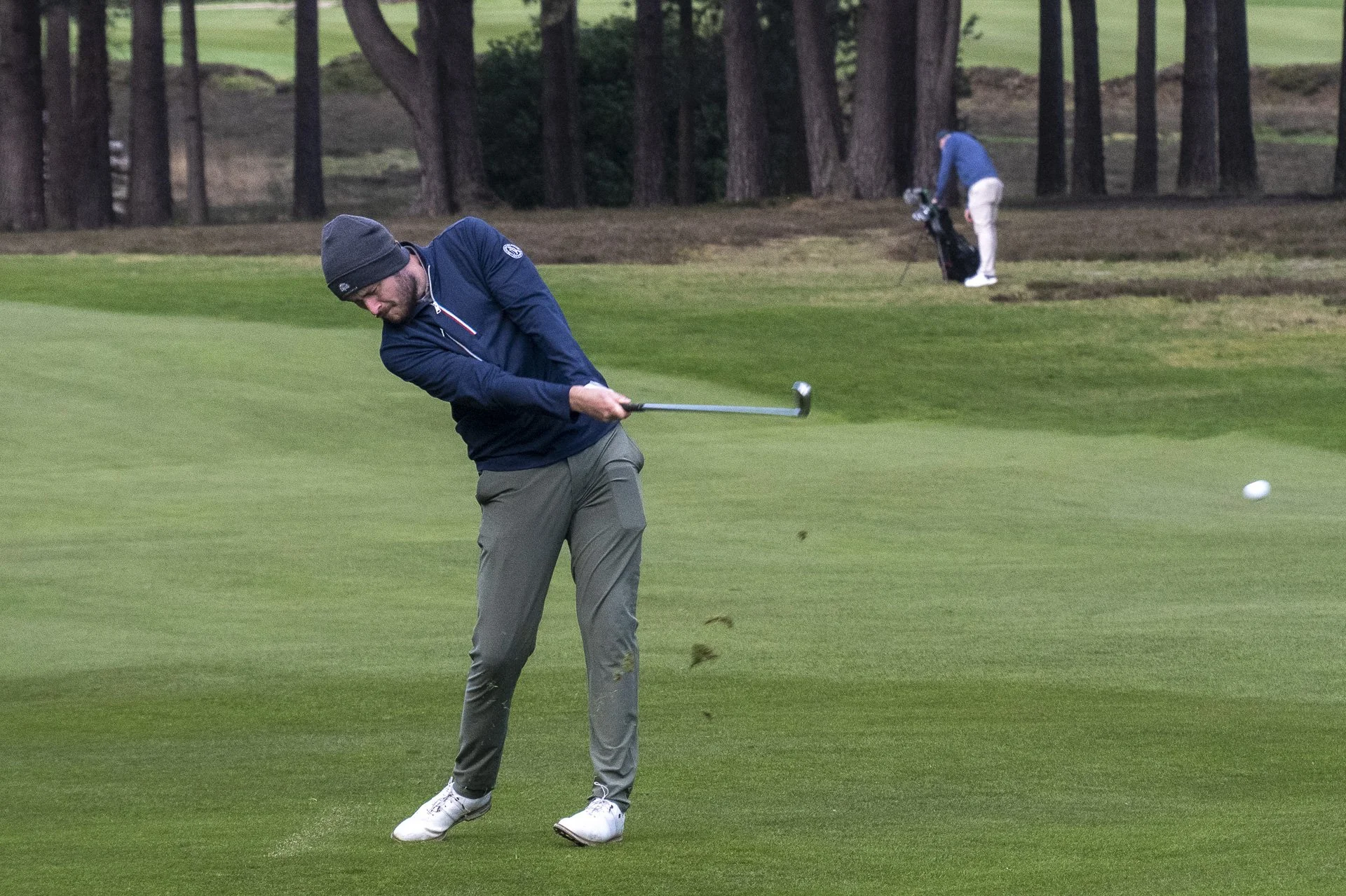 Sunningdale foursomes 2026 Tuesday-9245.jpg