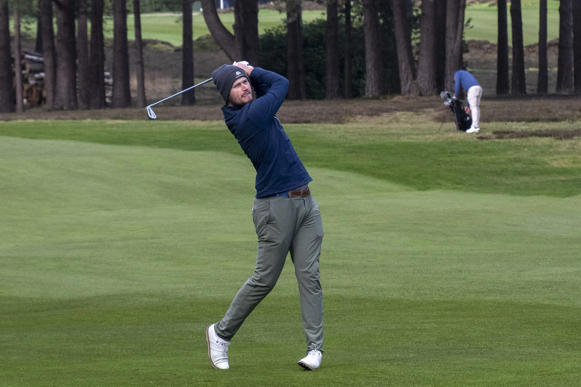 Sunningdale foursomes 2026 Tuesday-9252.jpg