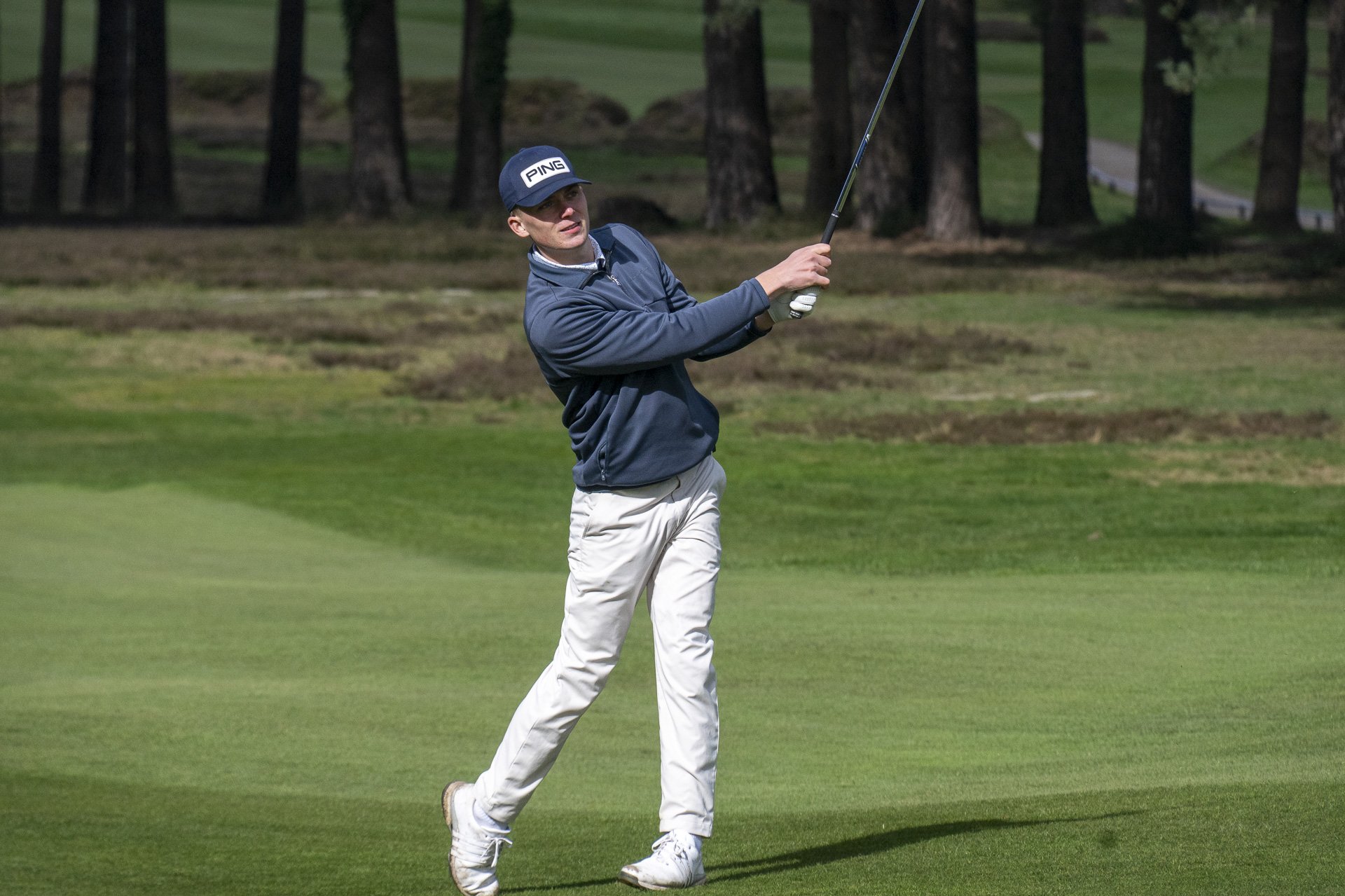 Sunningdale foursomes 2026 Tuesday-9270.jpg