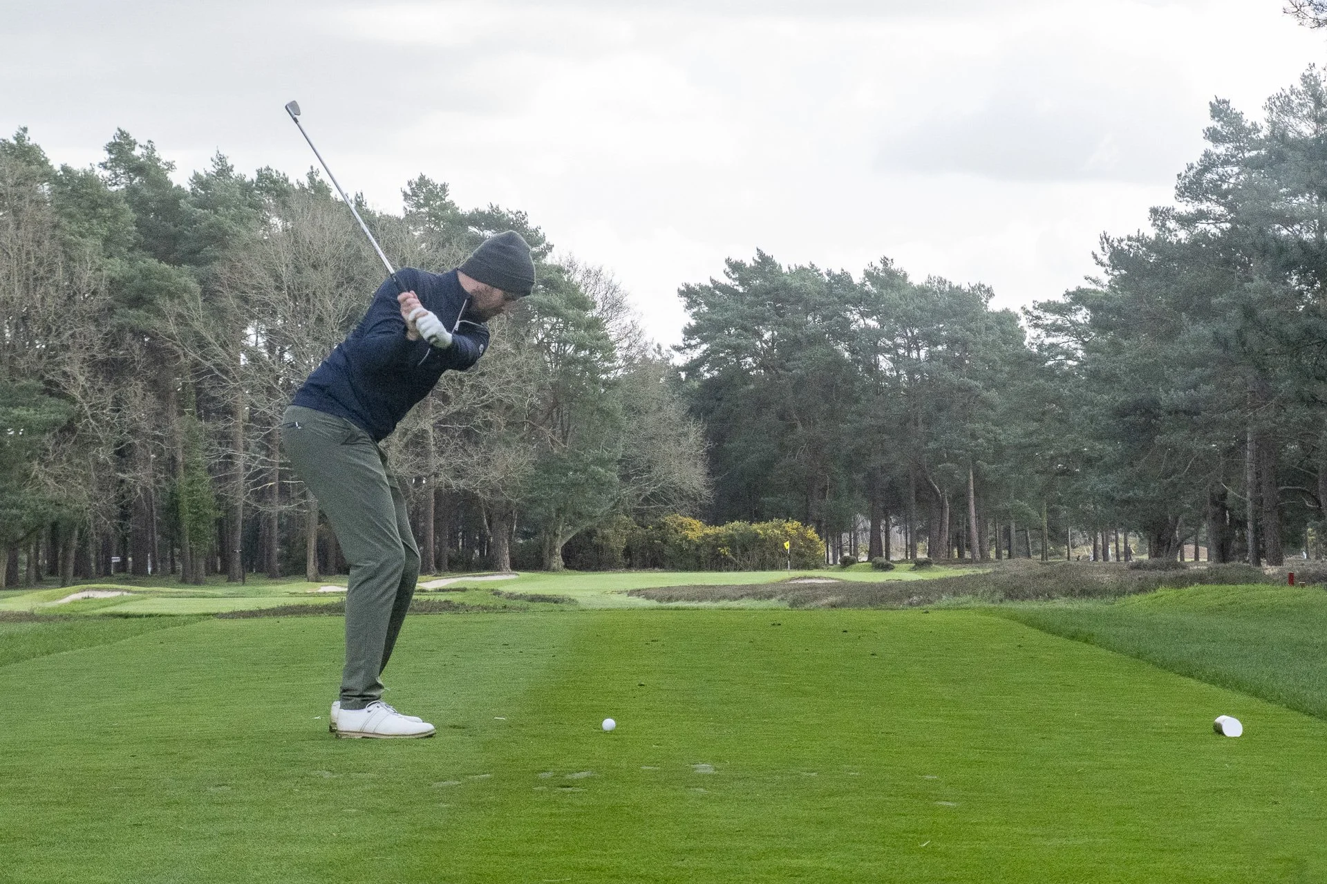 Sunningdale foursomes 2026 Tuesday-9297.jpg