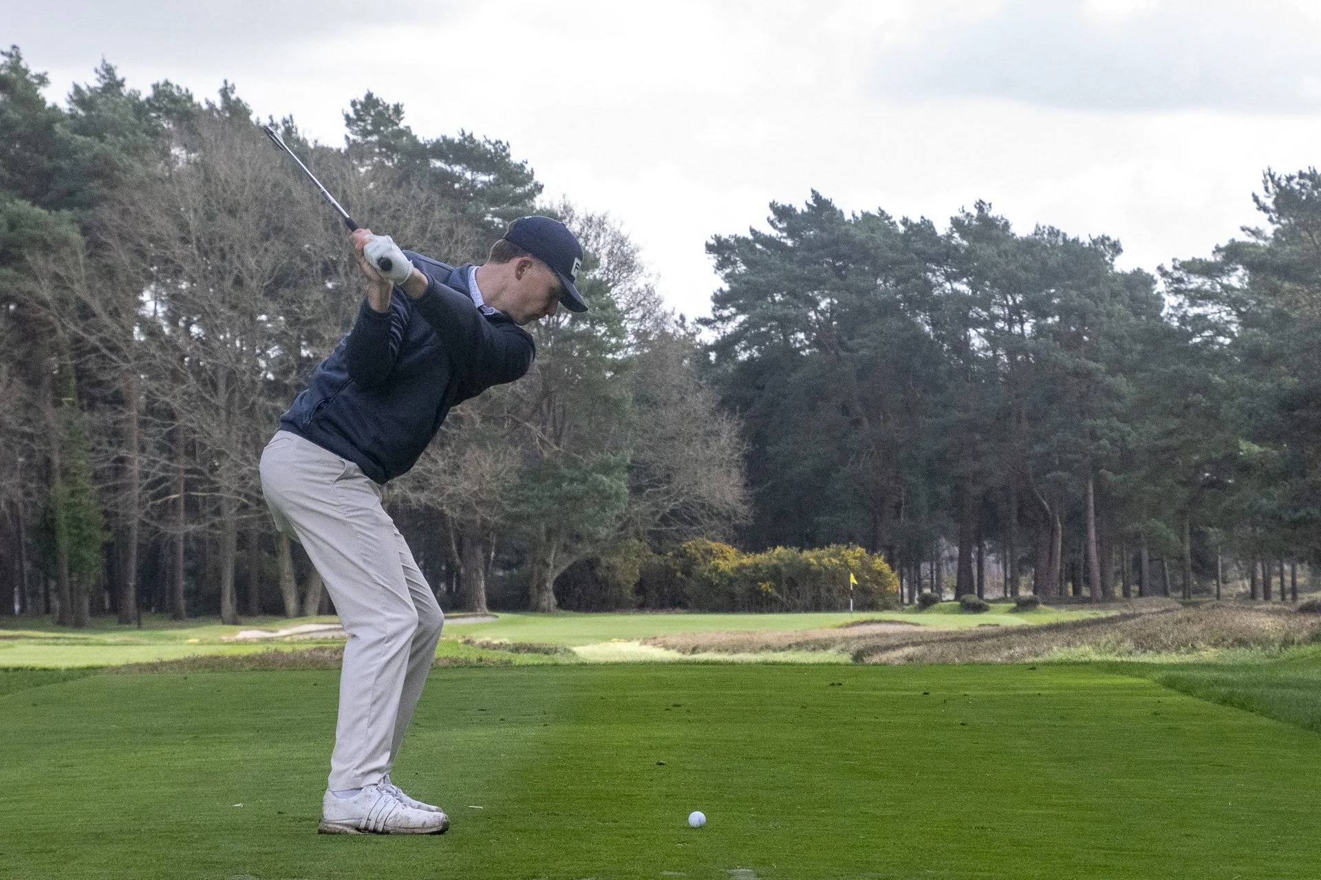 Sunningdale foursomes 2026 Tuesday-9303.jpg