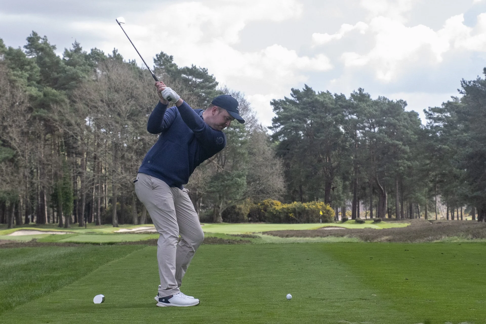 Sunningdale foursomes 2026 Tuesday-9338.jpg