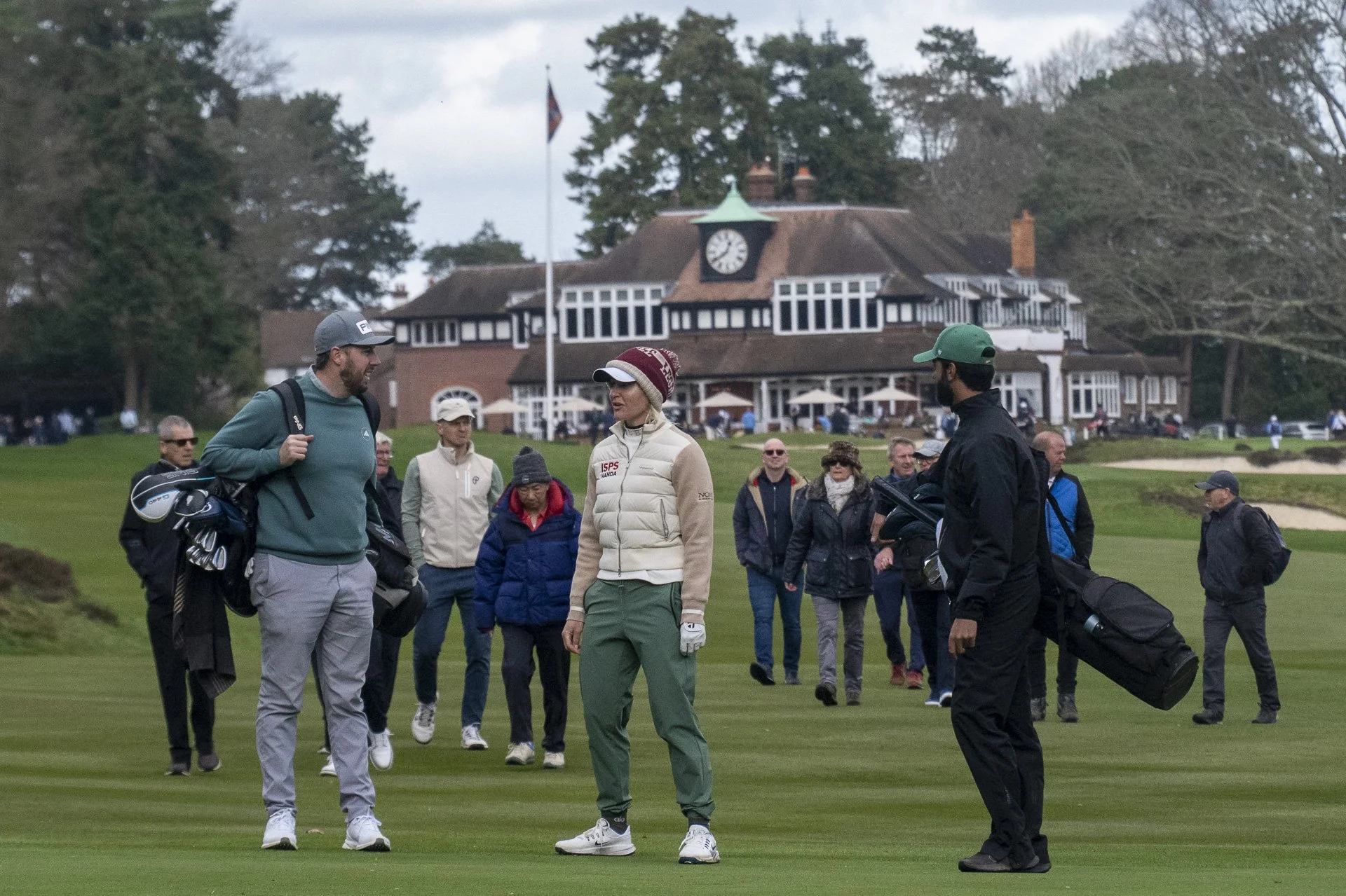Sunningdale foursomes 2026 Tuesday-9357.jpg