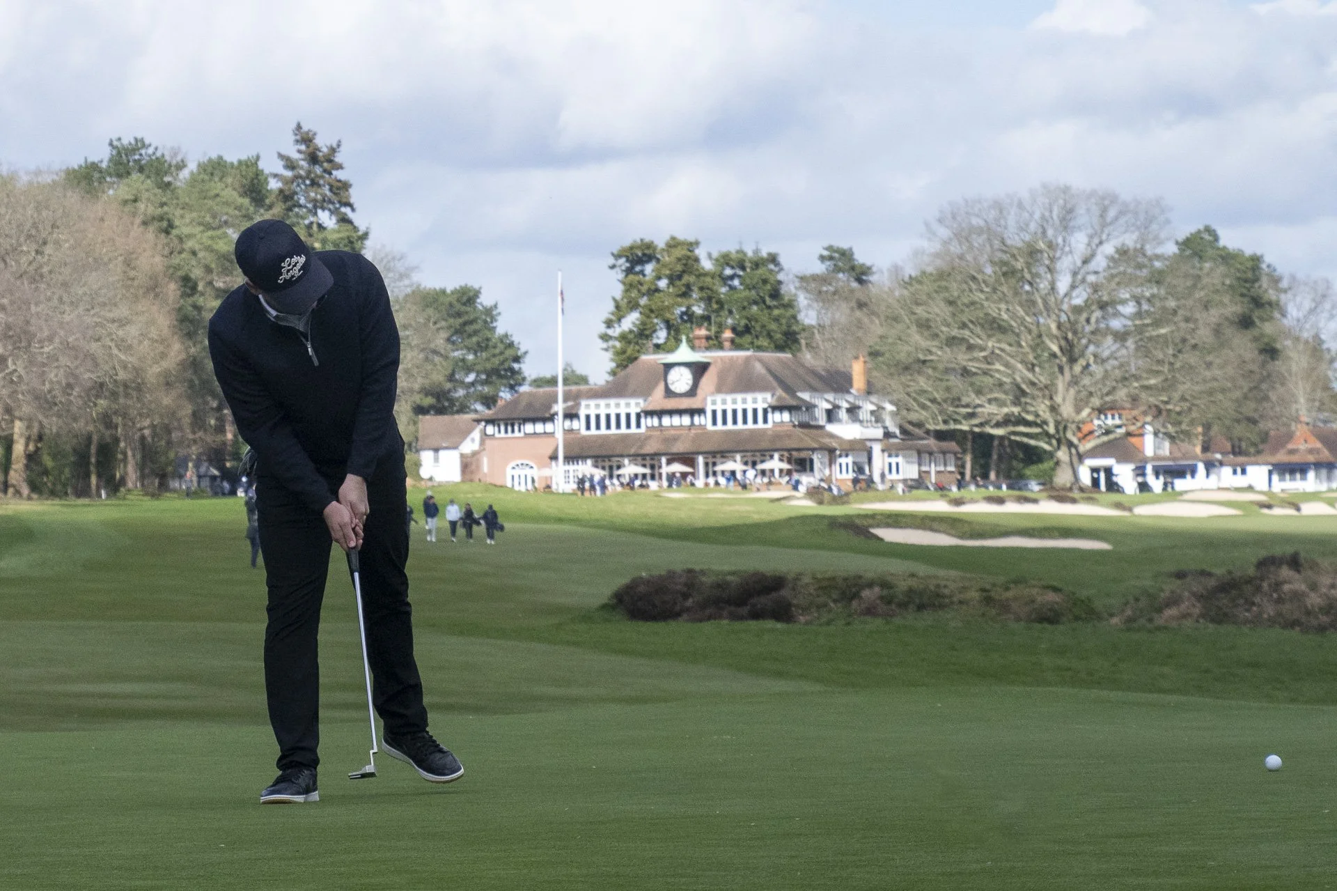 Sunningdale foursomes 2026 Tuesday-9375.jpg