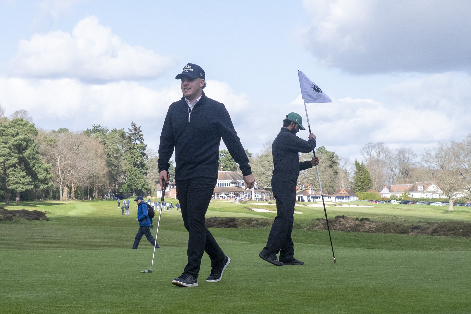 Sunningdale foursomes 2026 Tuesday-9381.jpg