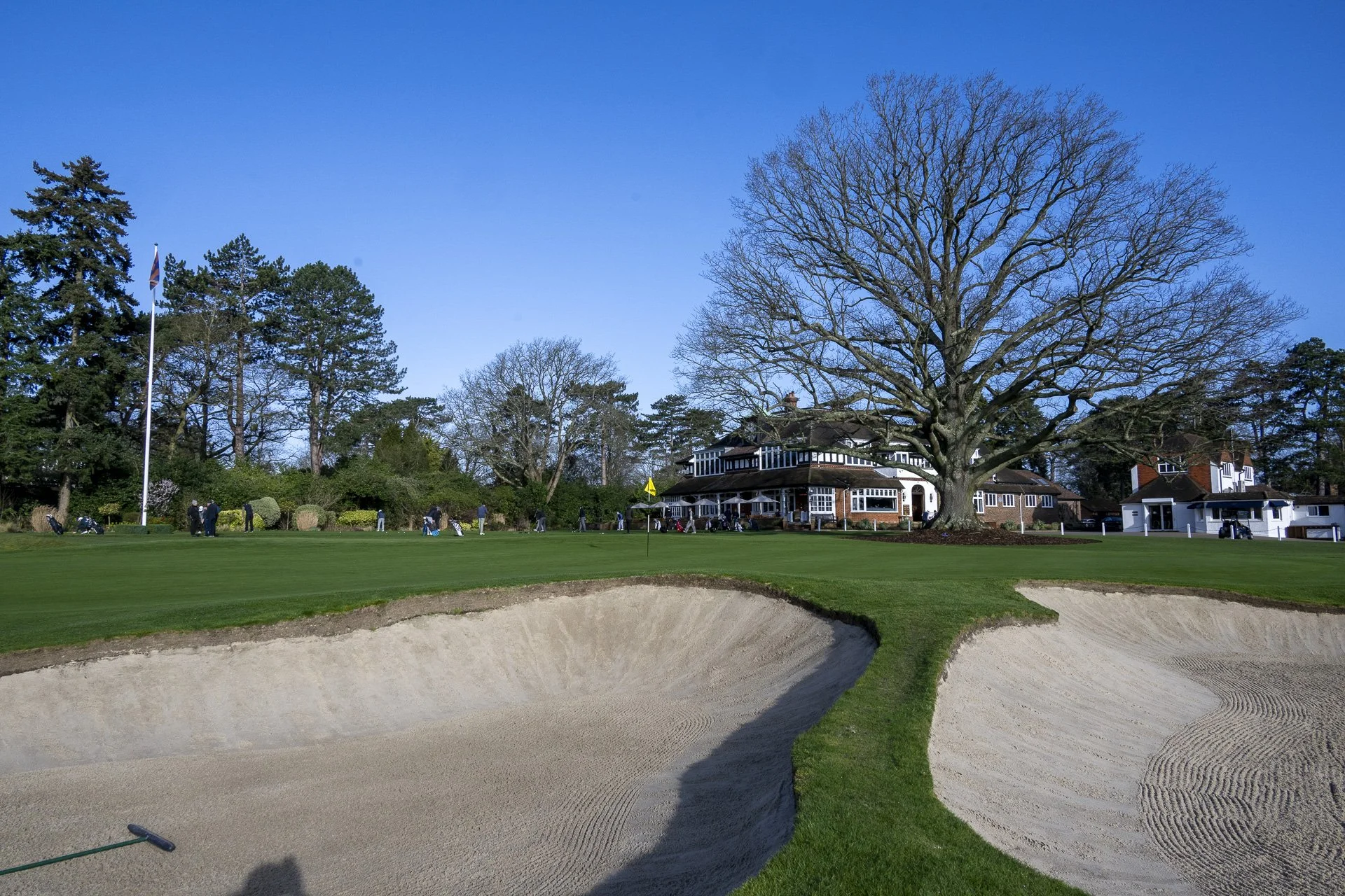 Sunningdale foursomes 2026 Wednesday-6610.jpg