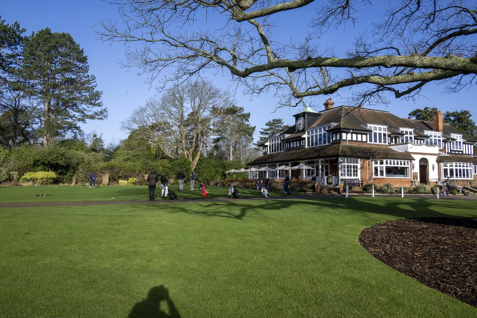 Sunningdale foursomes 2026 Wednesday-6606.jpg