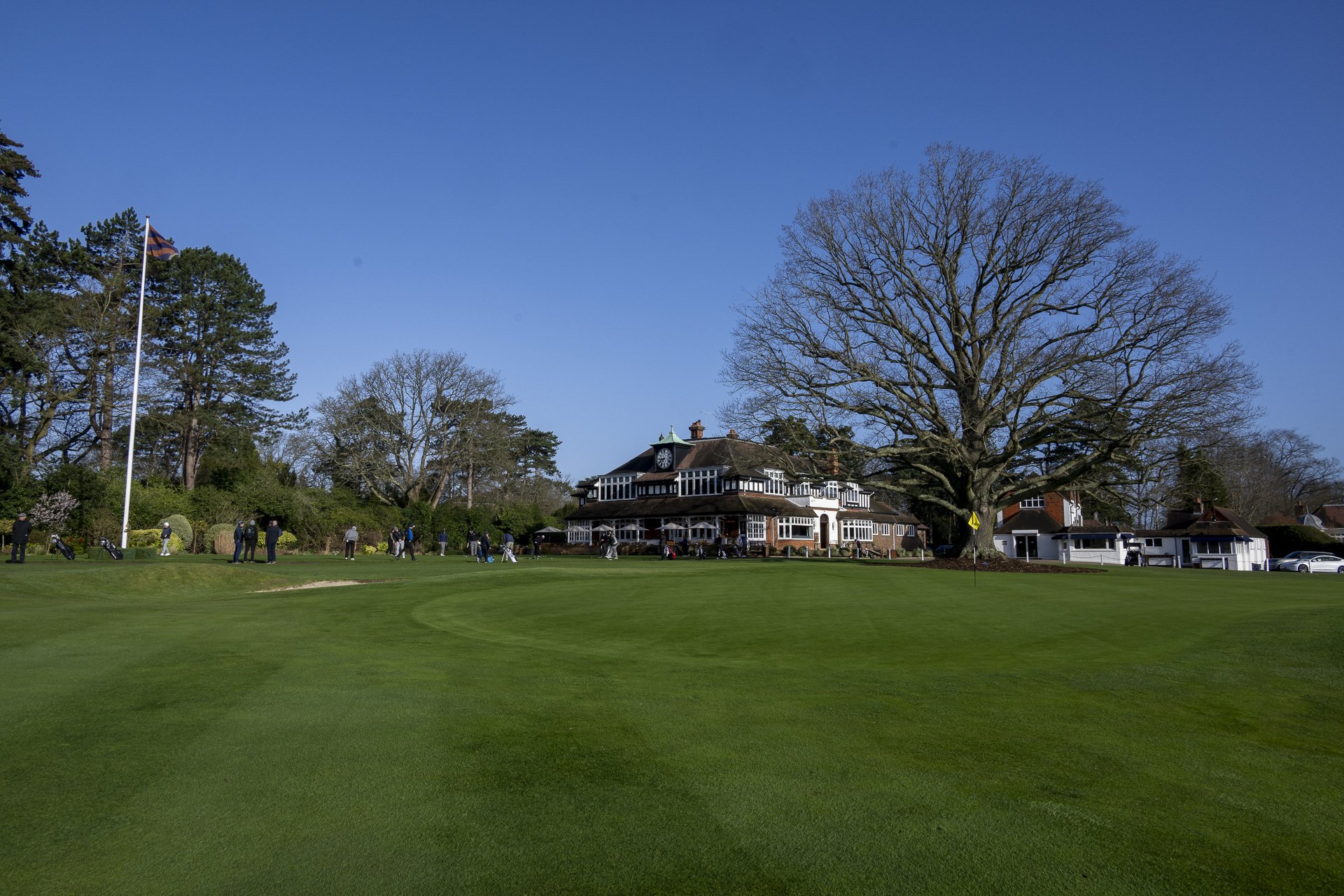 Sunningdale foursomes 2026 Wednesday-6612.jpg