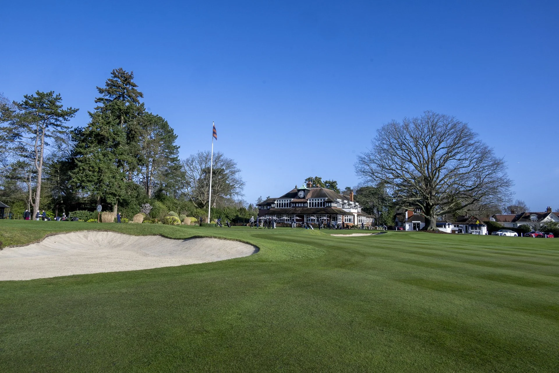 Sunningdale foursomes 2026 Wednesday-6616.jpg