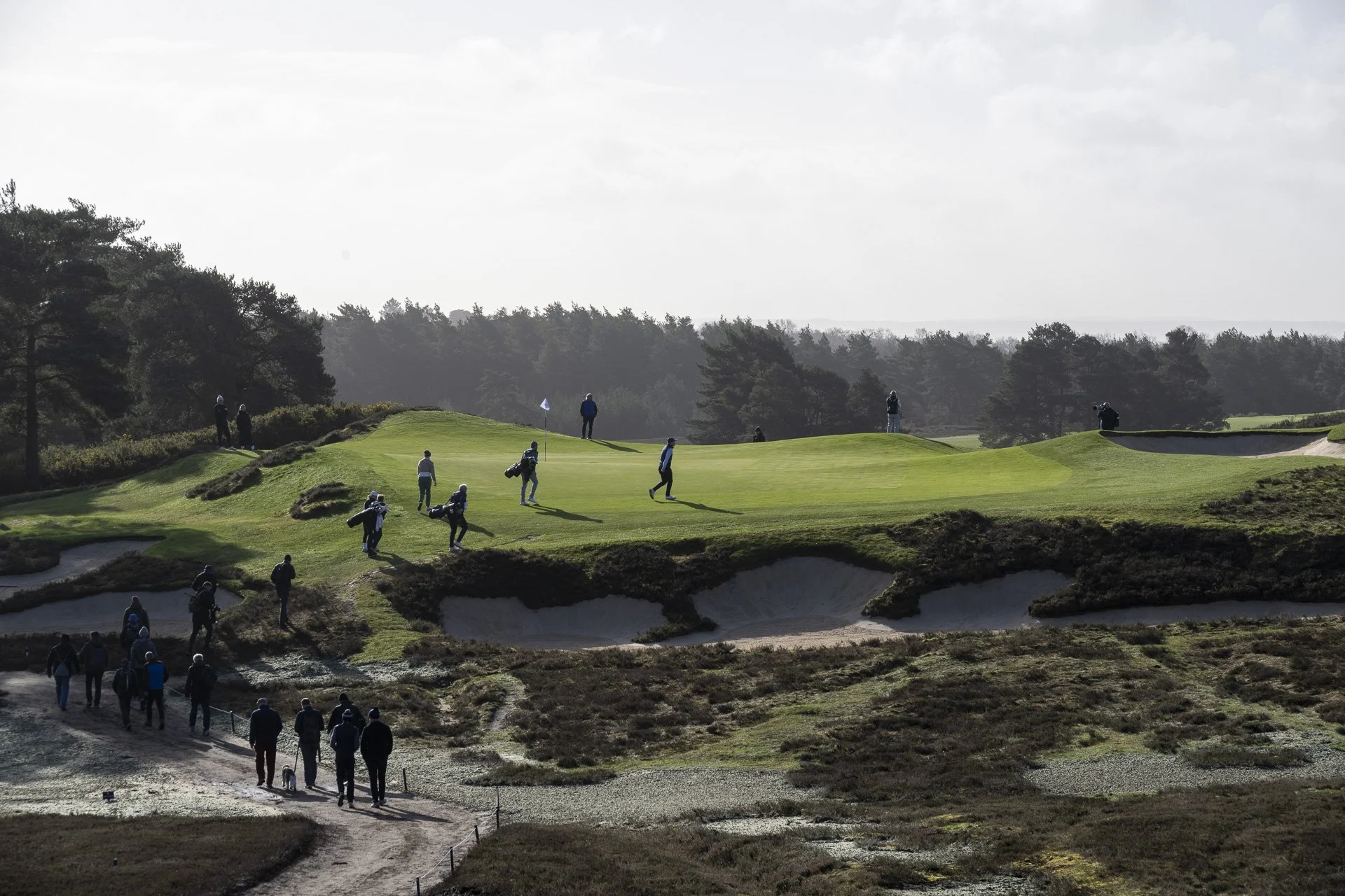 Sunningdale foursomes 2026 Wednesday-6621.jpg