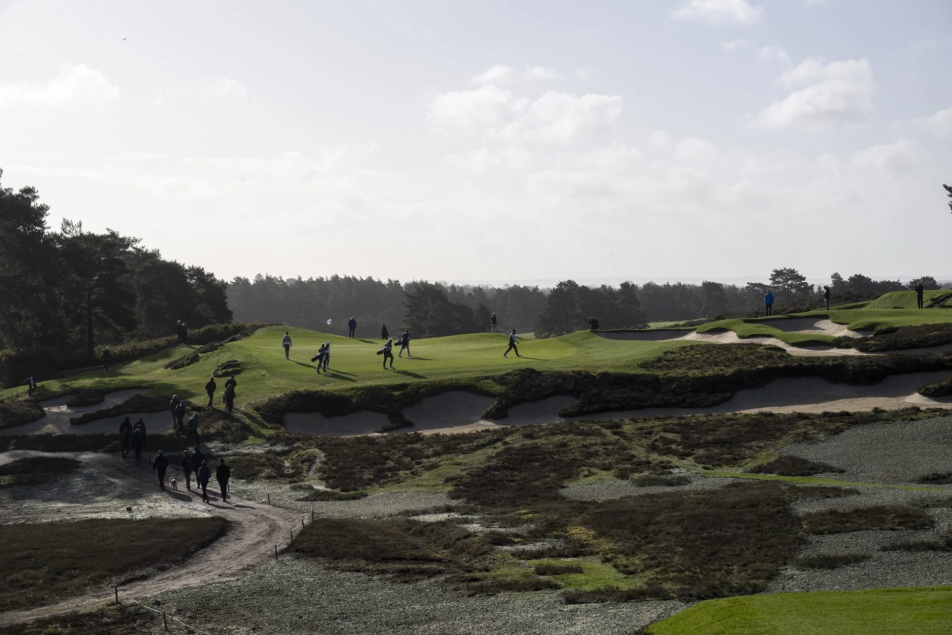 Sunningdale foursomes 2026 Wednesday-6624.jpg