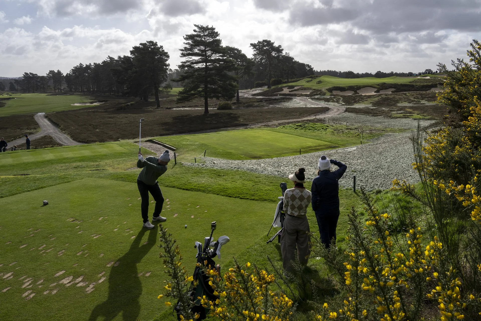 Sunningdale foursomes 2026 Wednesday-6654.jpg