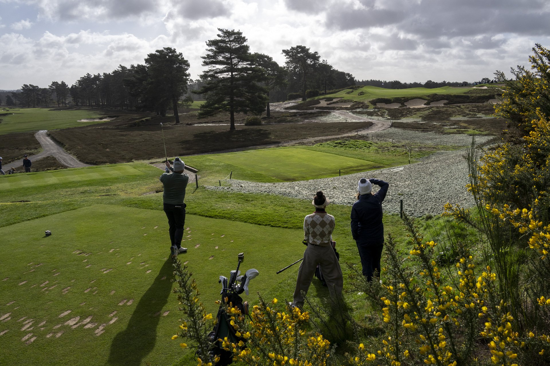 Sunningdale foursomes 2026 Wednesday-6674.jpg