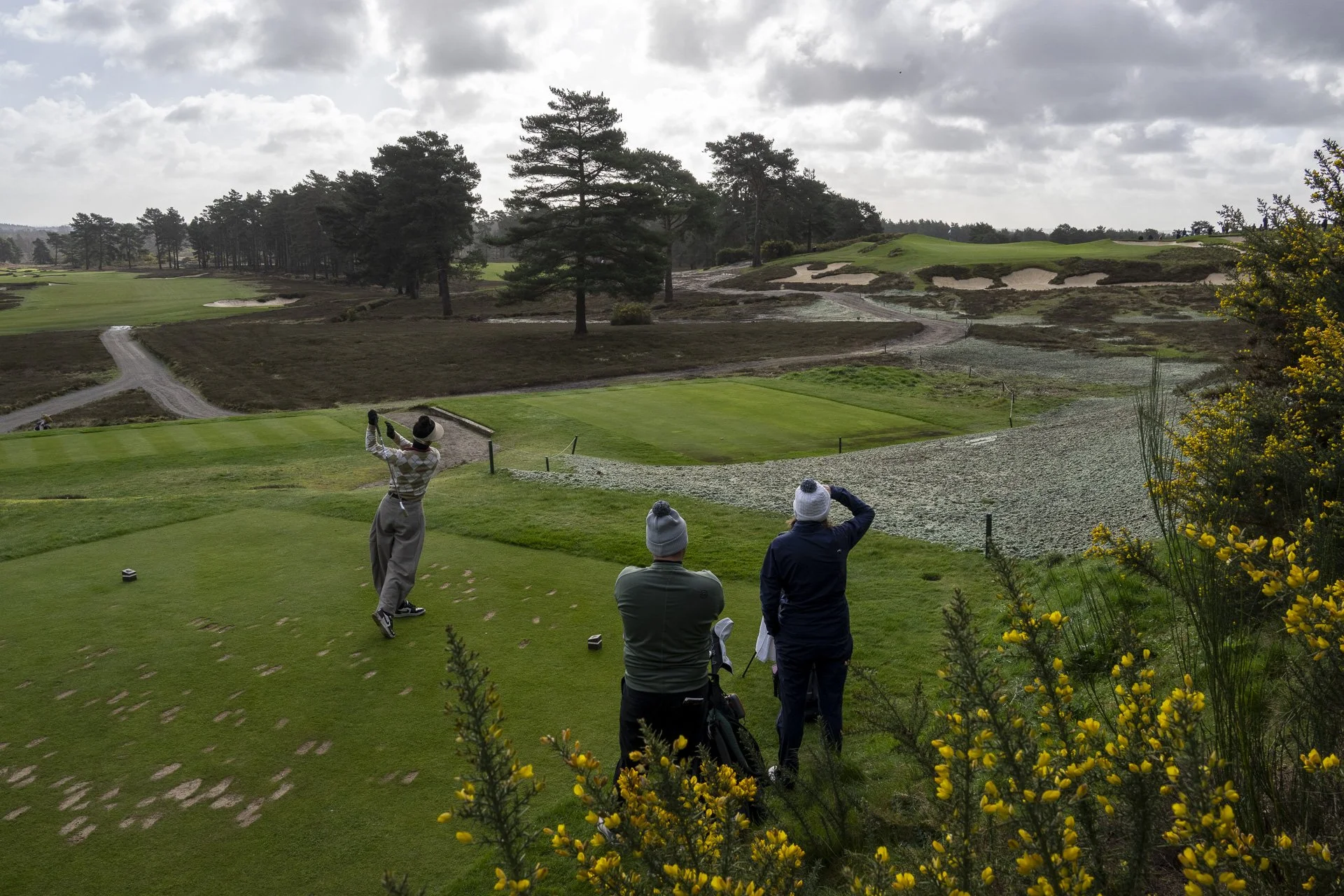 Sunningdale foursomes 2026 Wednesday-6688.jpg