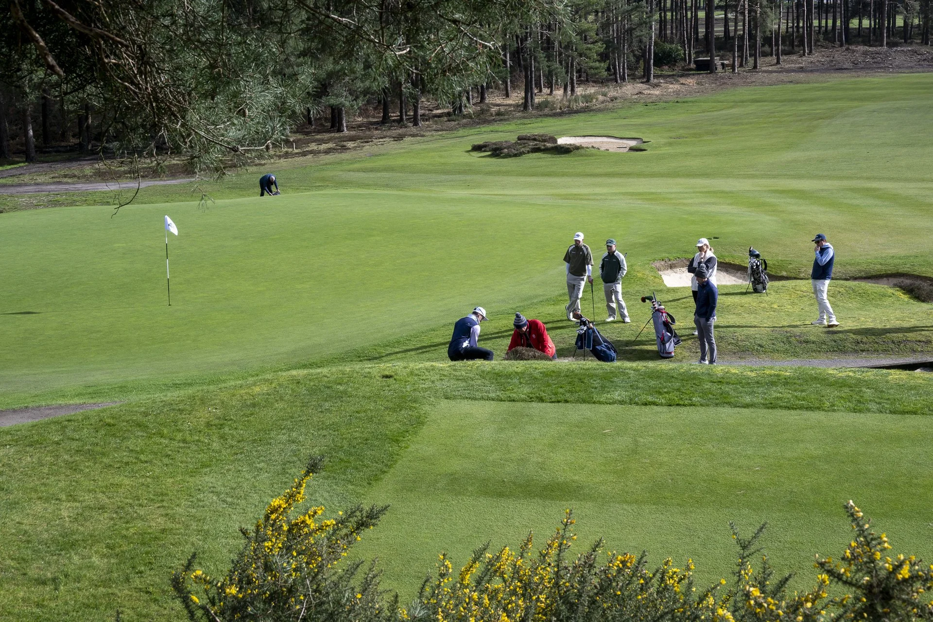Sunningdale foursomes 2026 Wednesday-6710.jpg