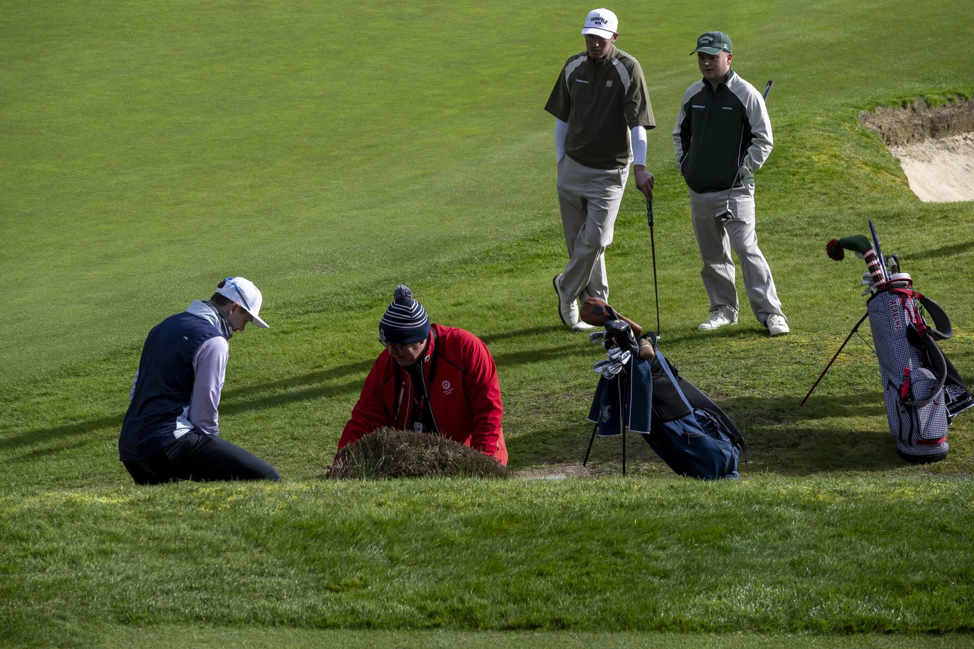 Sunningdale foursomes 2026 Wednesday-6713.jpg