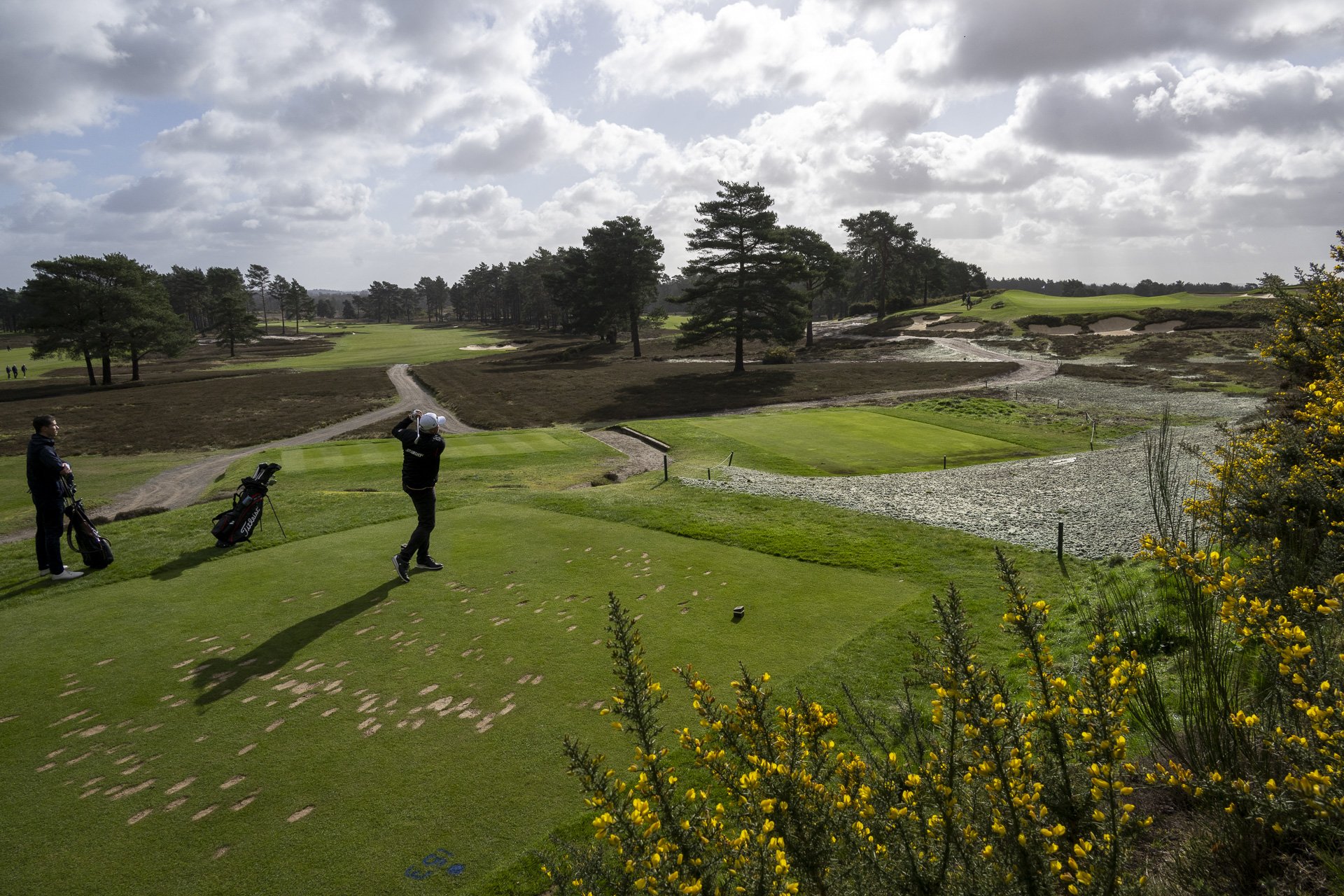 Sunningdale foursomes 2026 Wednesday-6754.jpg