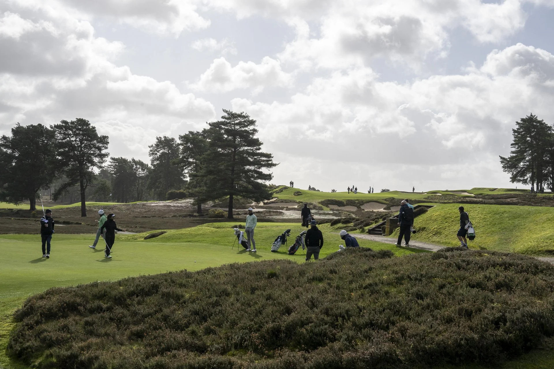 Sunningdale foursomes 2026 Wednesday-6825.jpg