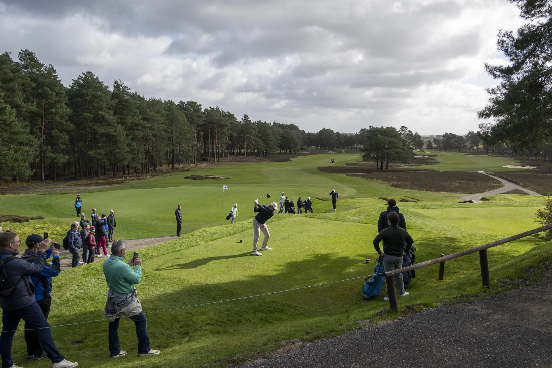 Sunningdale foursomes 2026 Wednesday-6843.jpg