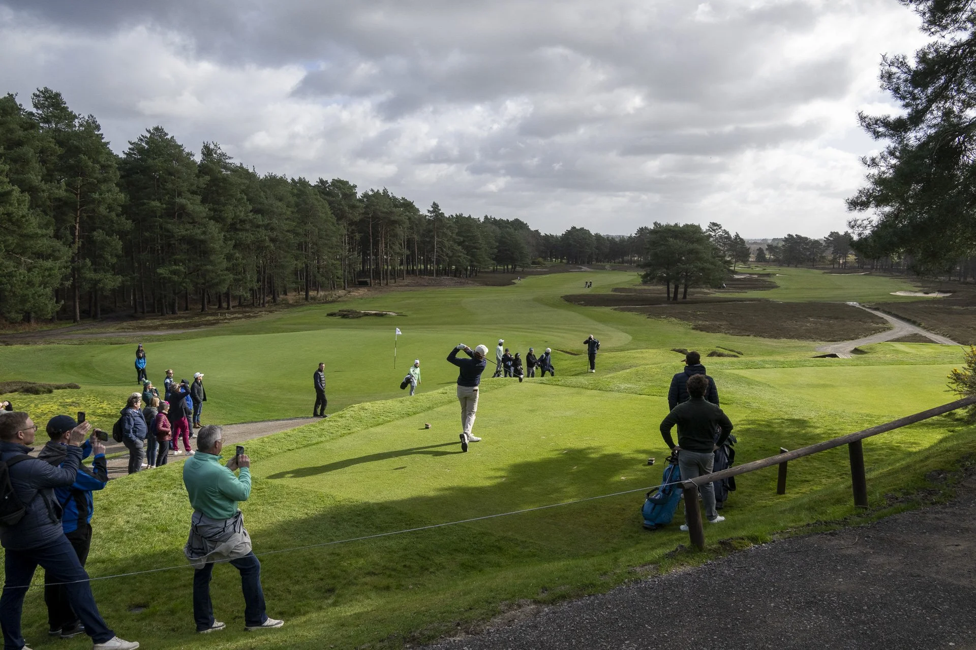 Sunningdale foursomes 2026 Wednesday-6858.jpg
