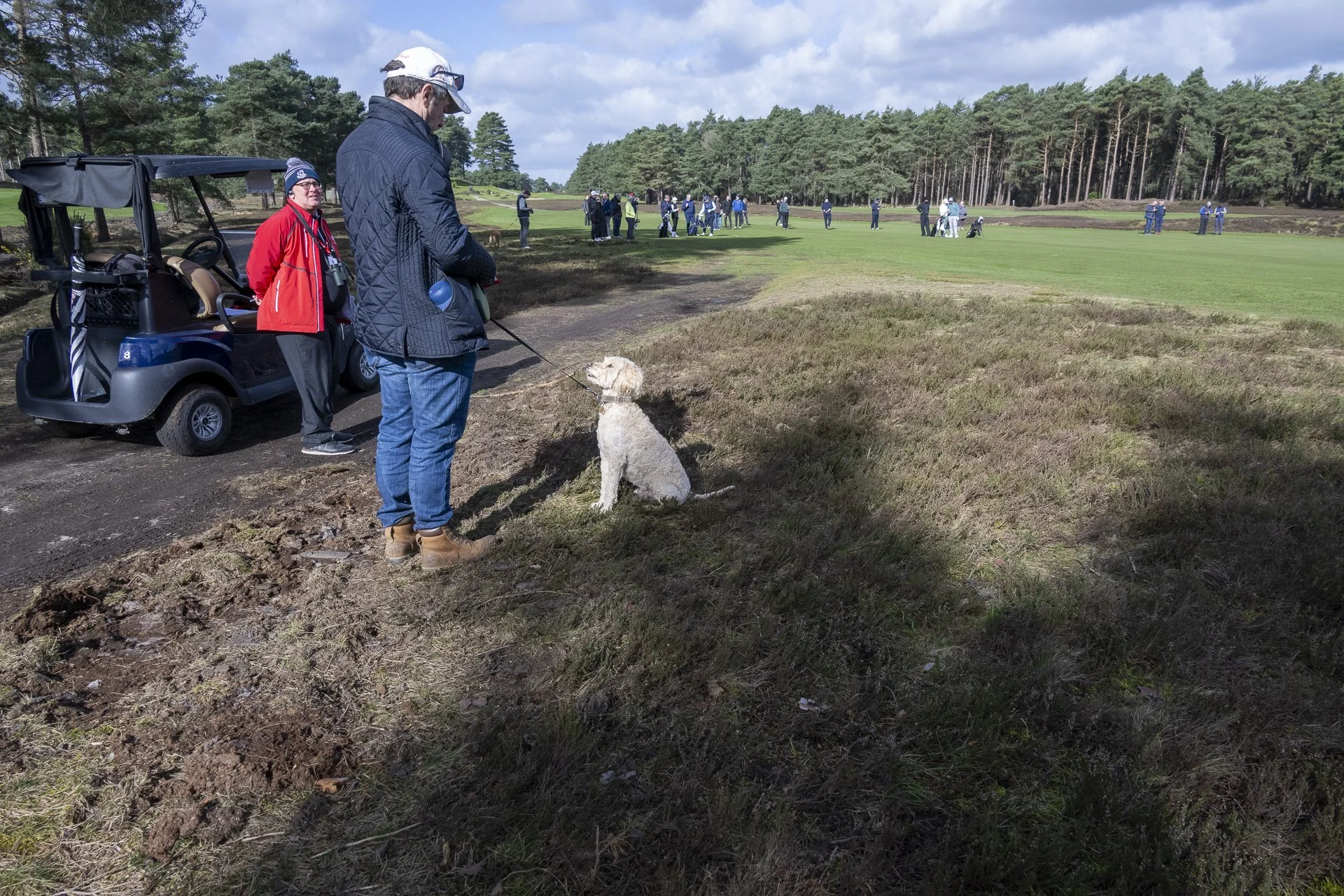 Sunningdale foursomes 2026 Wednesday-6922.jpg