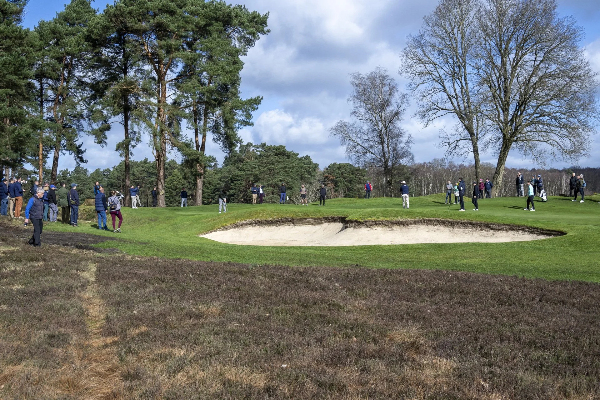 Sunningdale foursomes 2026 Wednesday-6949.jpg