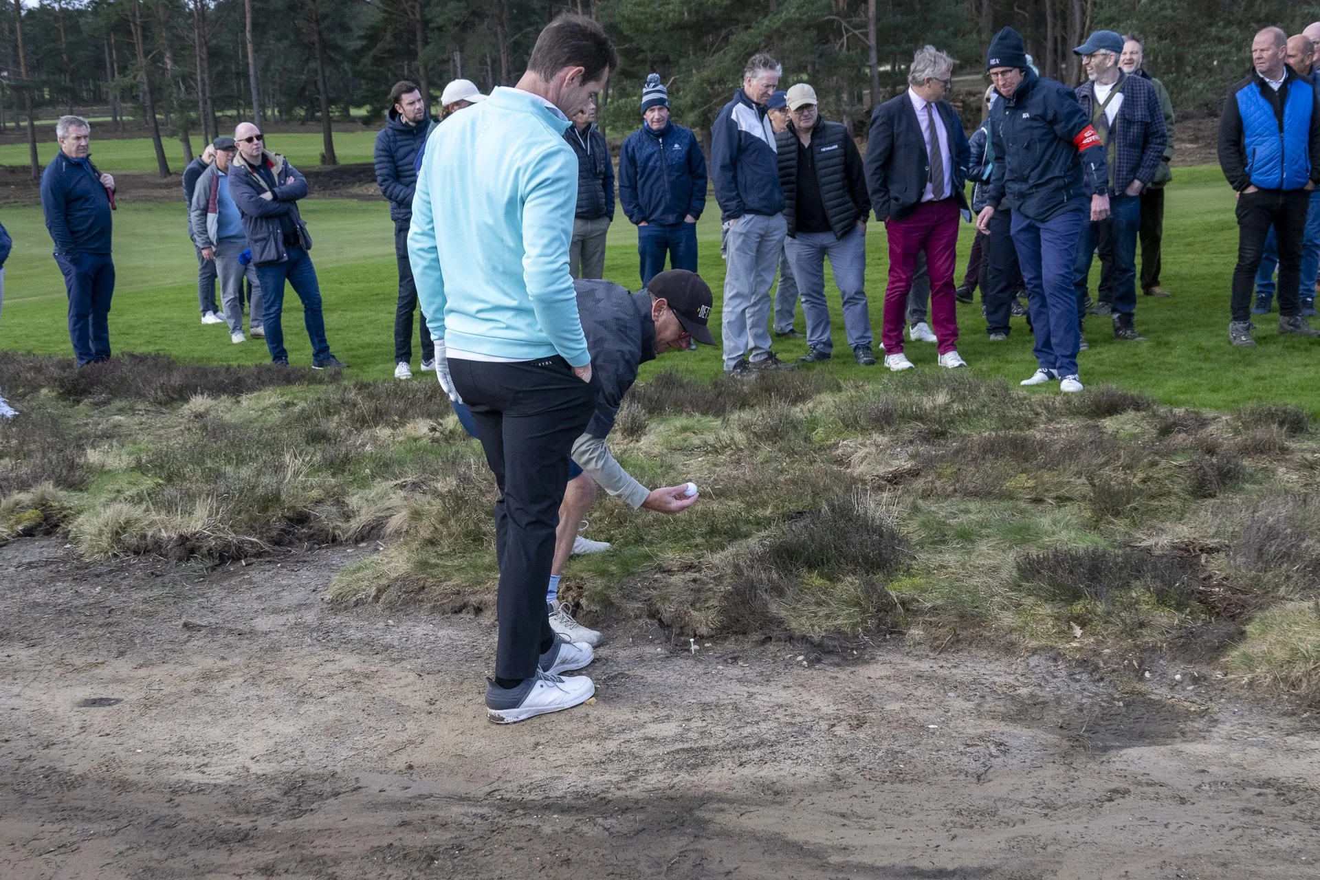 Sunningdale foursomes 2026 Wednesday-6963.jpg