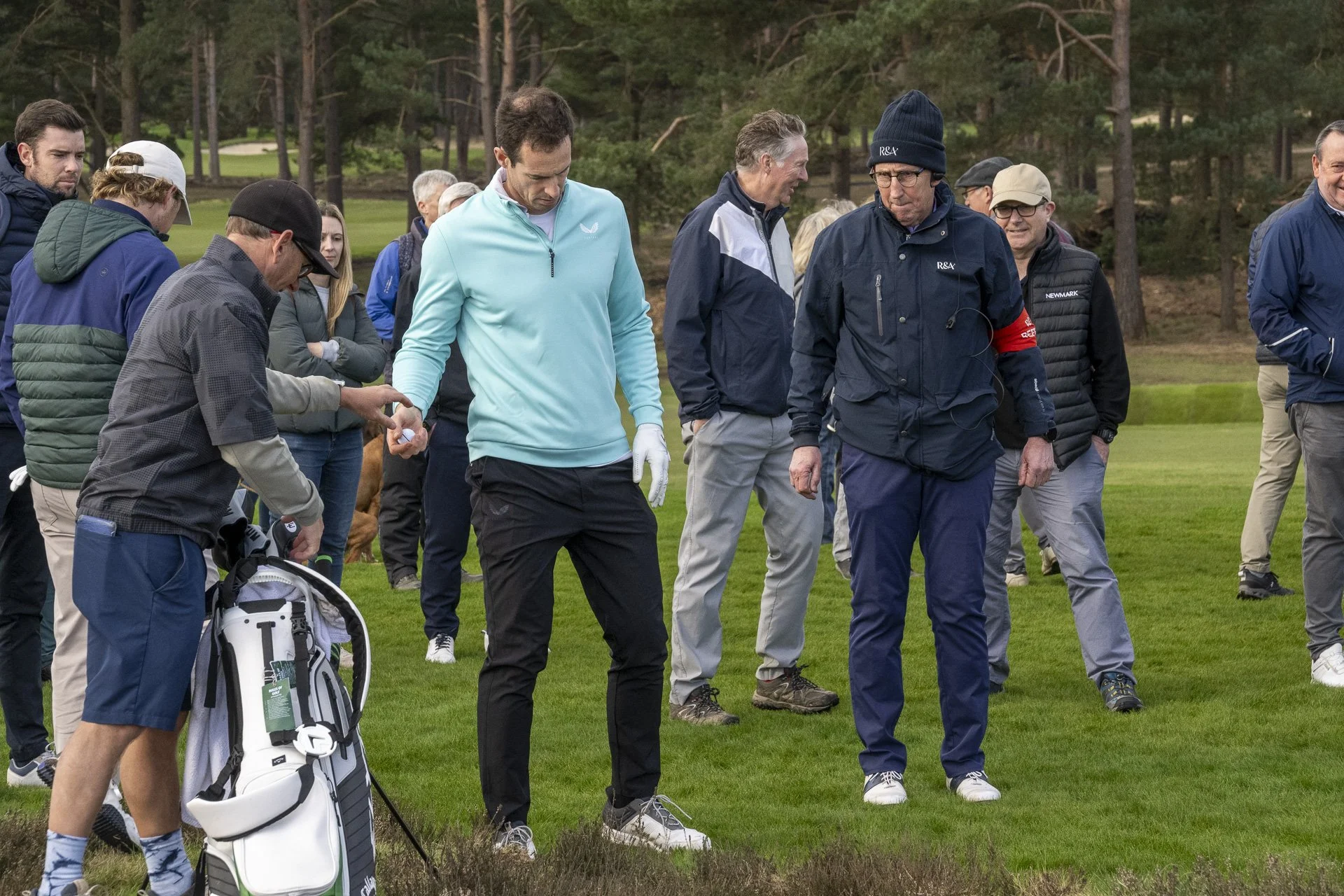 Sunningdale foursomes 2026 Wednesday-6971.jpg