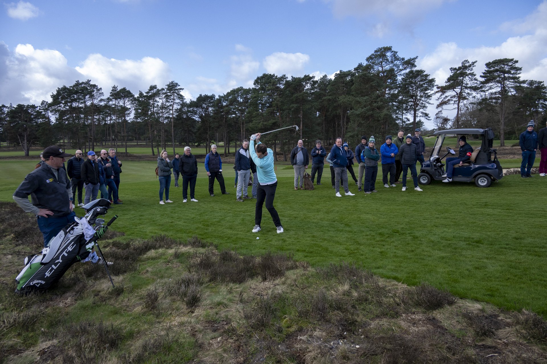 Sunningdale foursomes 2026 Wednesday-6992.jpg