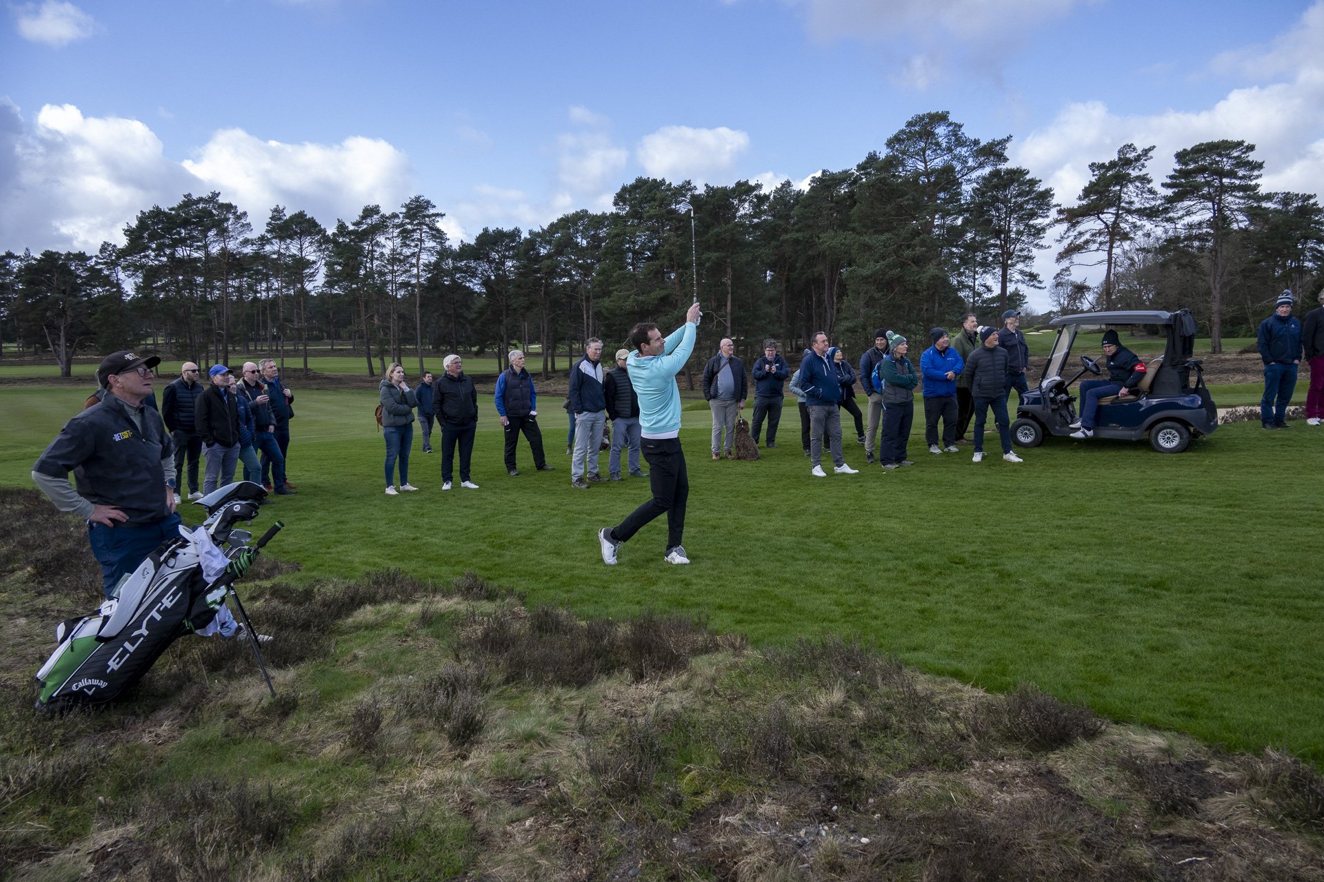 Sunningdale foursomes 2026 Wednesday-7005.jpg