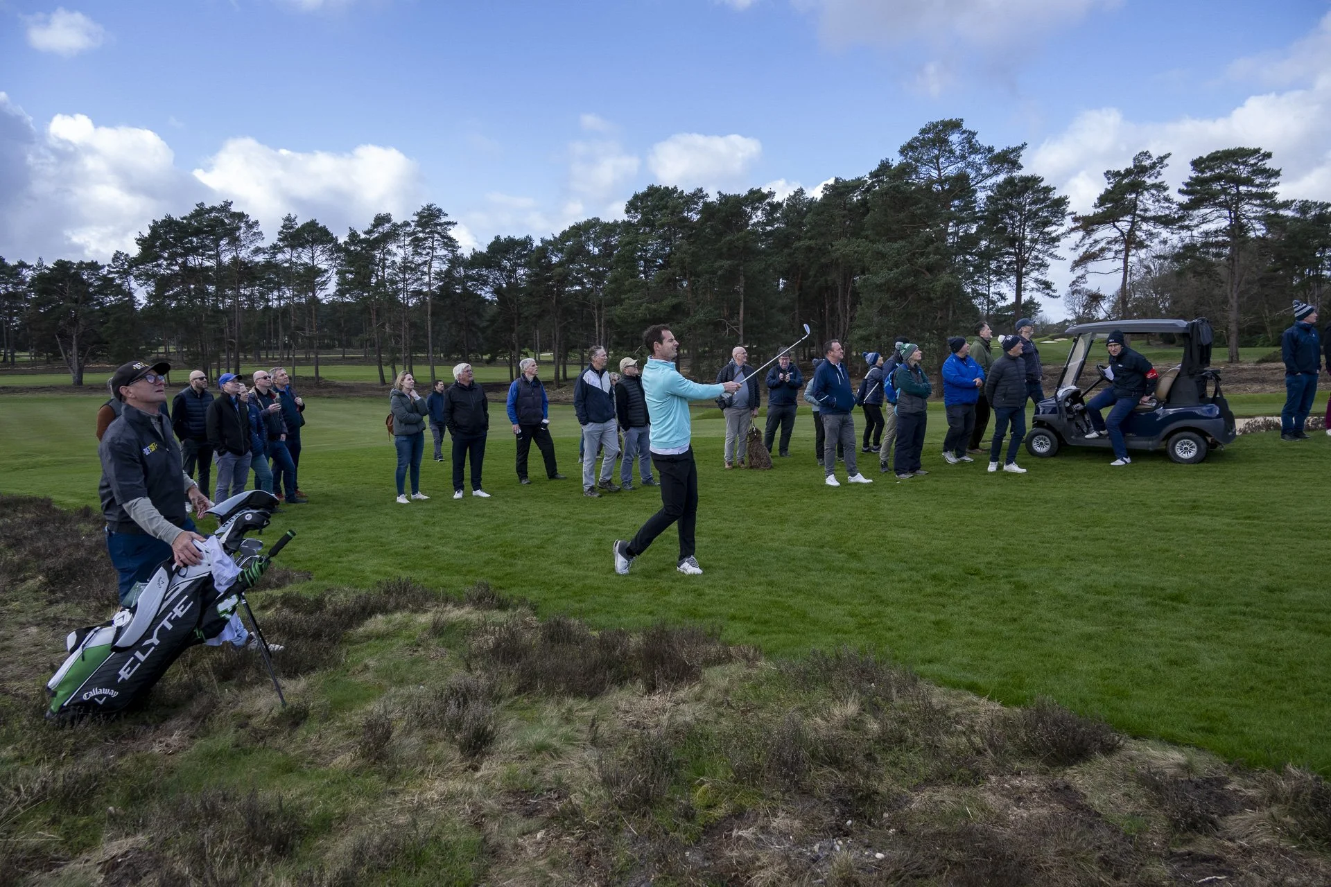 Sunningdale foursomes 2026 Wednesday-7019.jpg