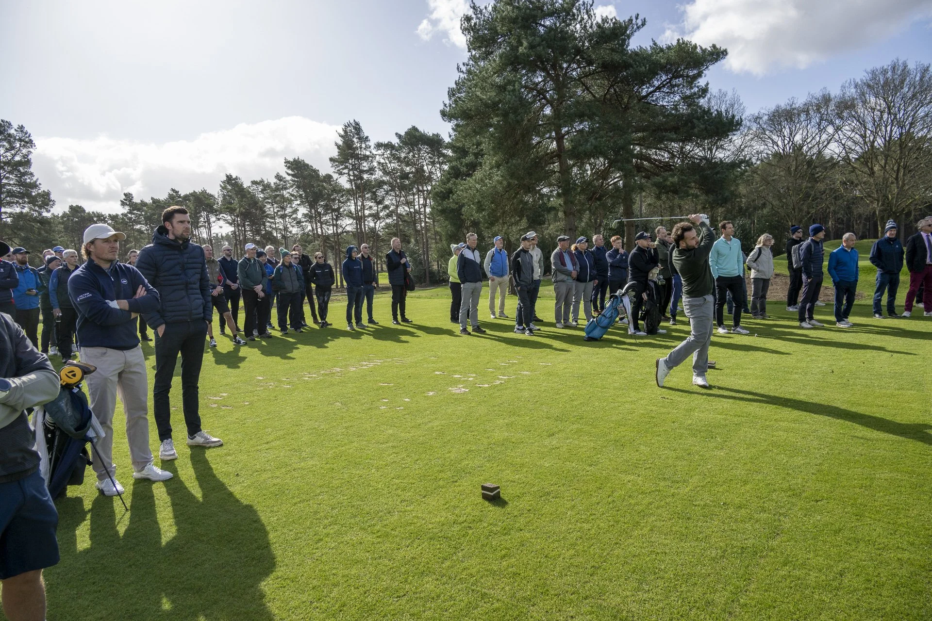 Sunningdale foursomes 2026 Wednesday-7042.jpg