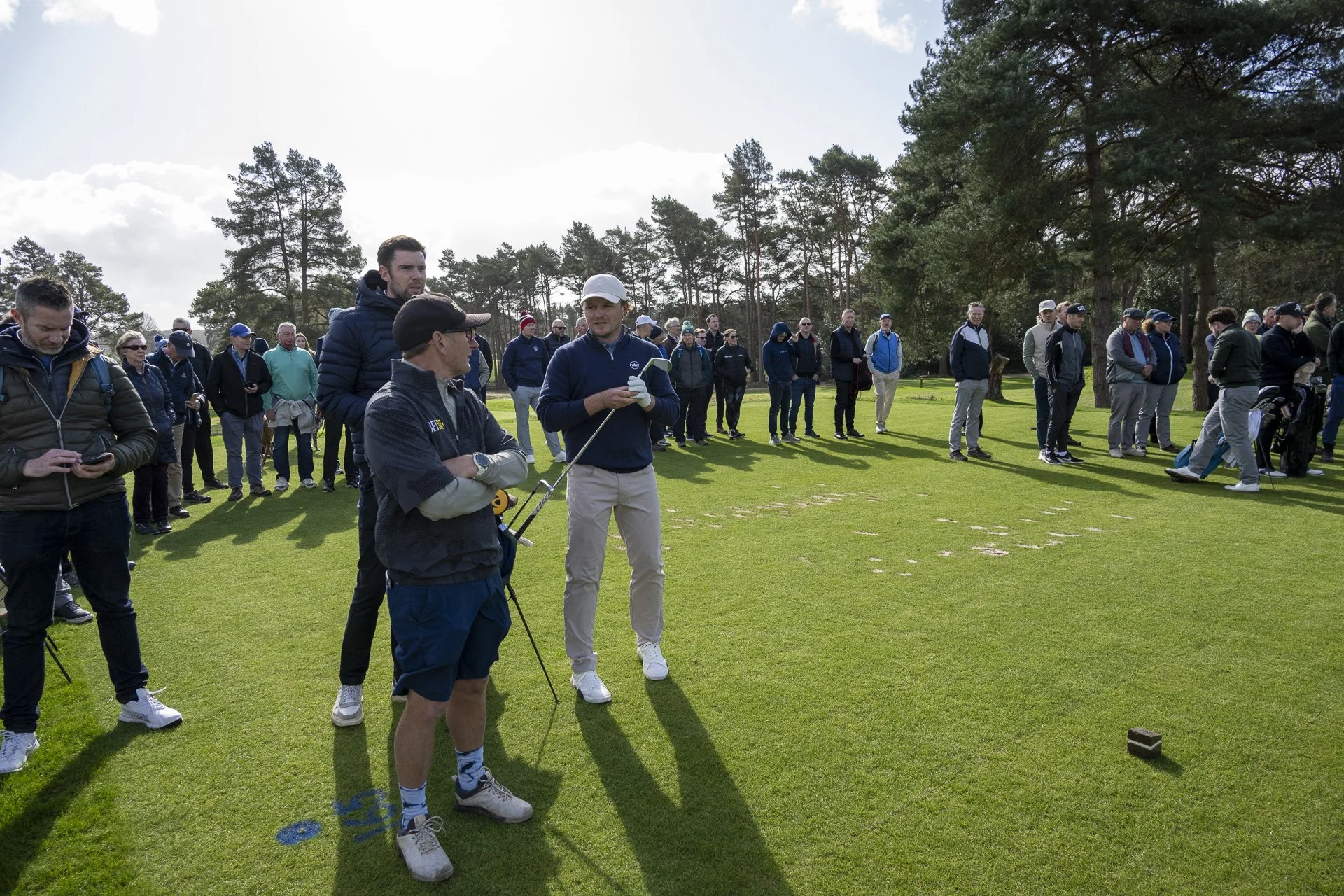 Sunningdale foursomes 2026 Wednesday-7062.jpg