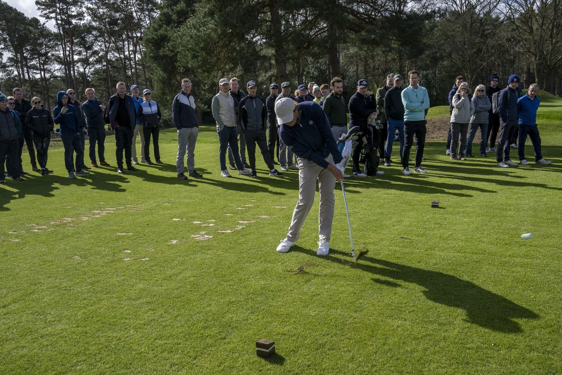Sunningdale foursomes 2026 Wednesday-7070.jpg