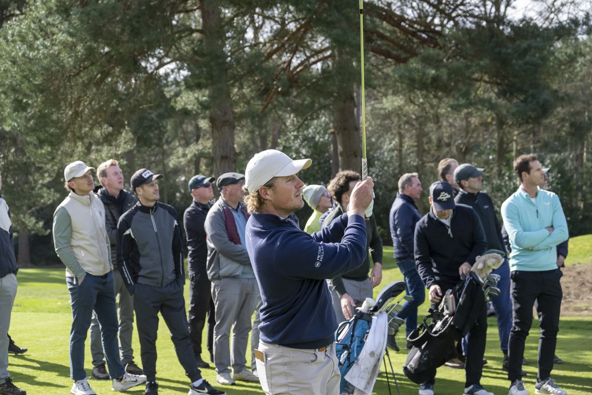 Sunningdale foursomes 2026 Wednesday-7096.jpg