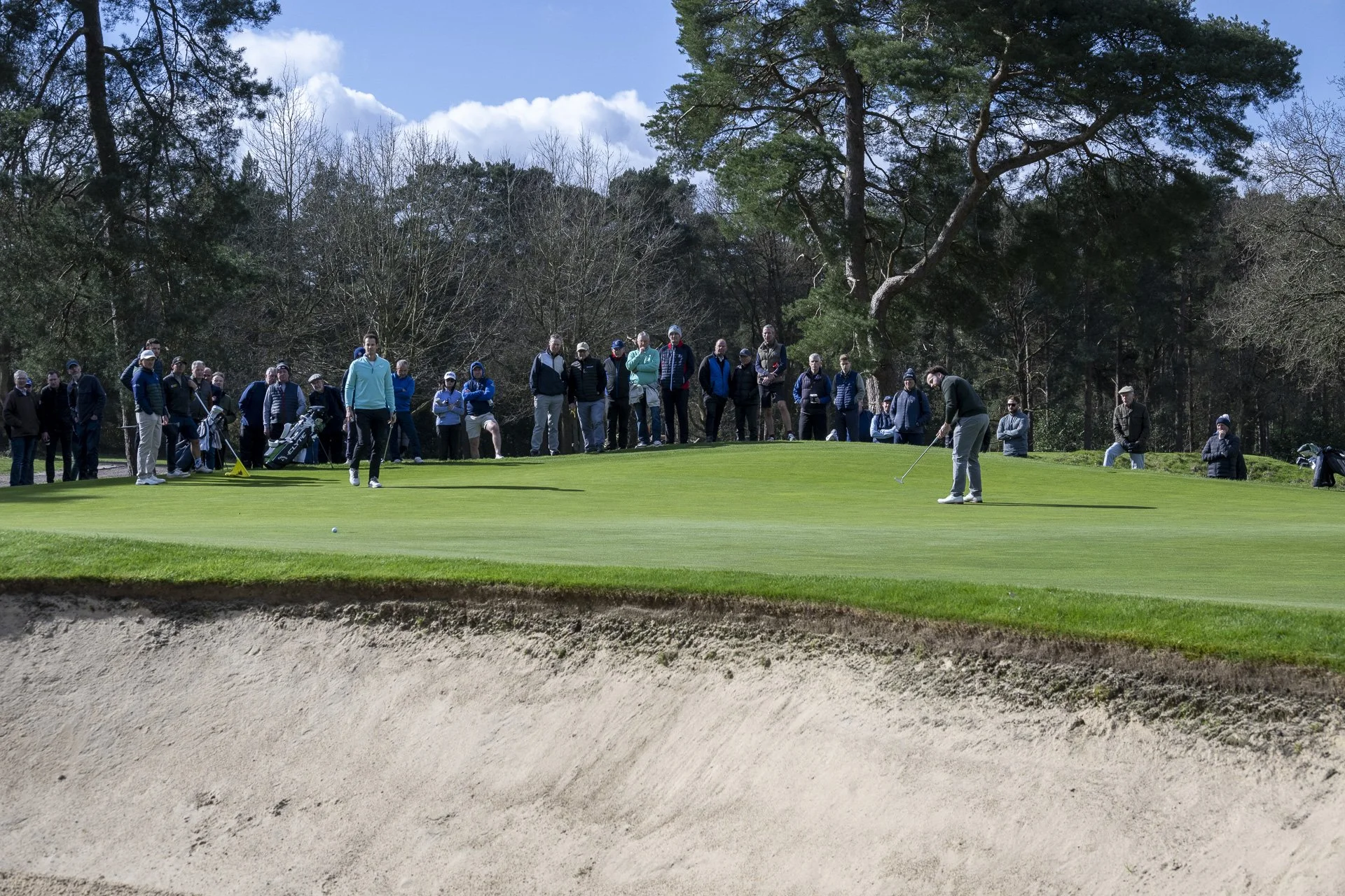 Sunningdale foursomes 2026 Wednesday-7153.jpg
