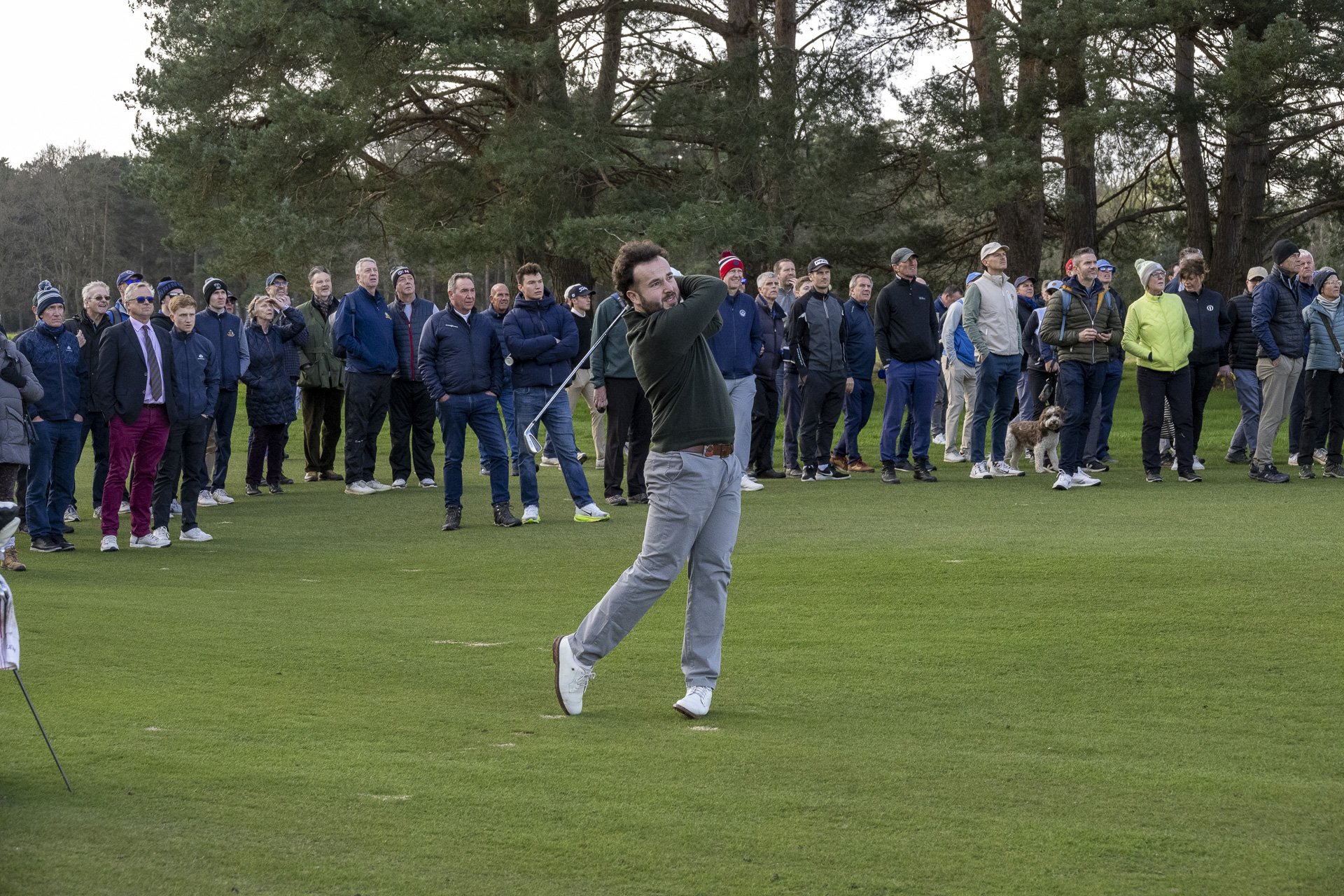 Sunningdale foursomes 2026 Wednesday-7208.jpg