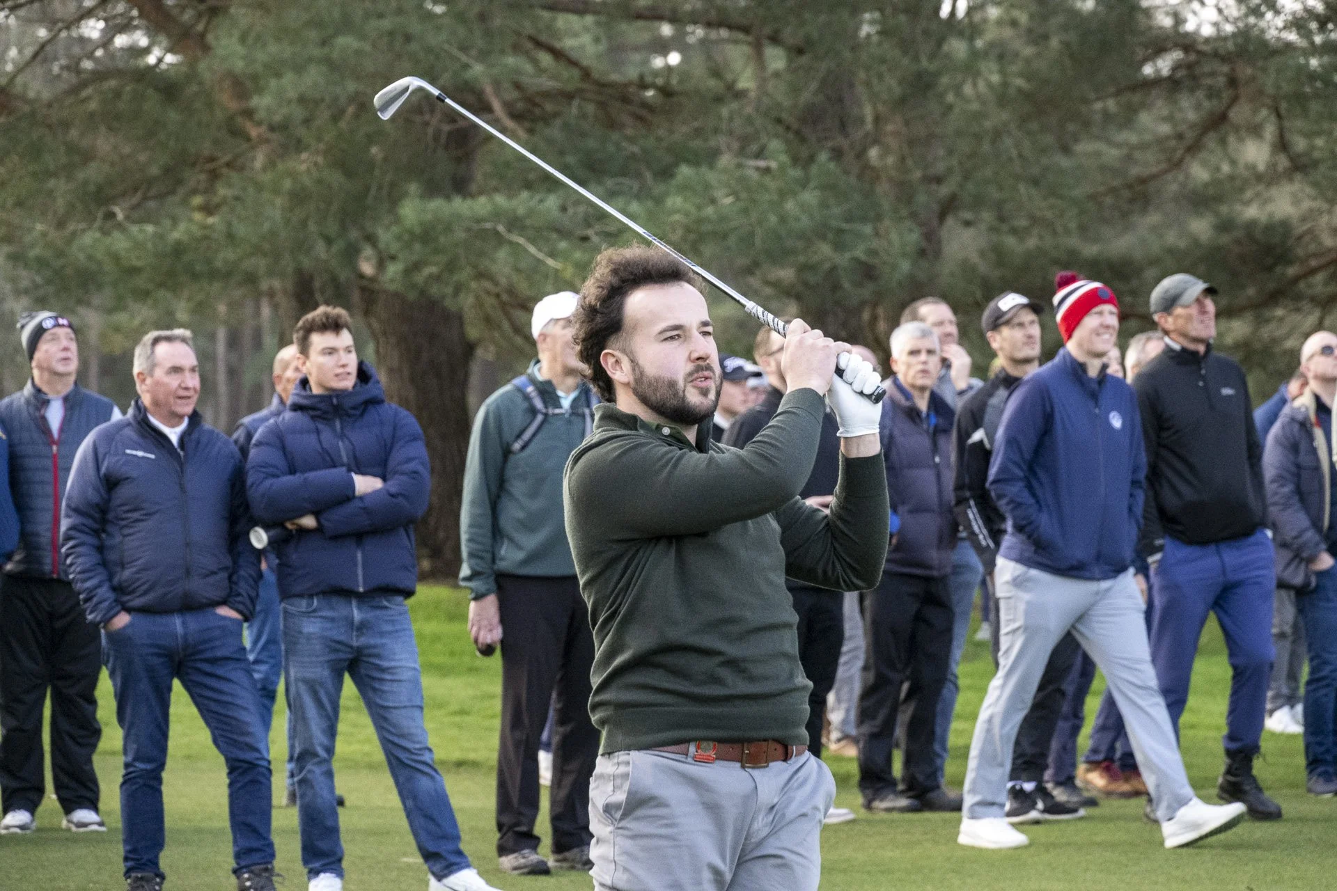 Sunningdale foursomes 2026 Wednesday-7219.jpg