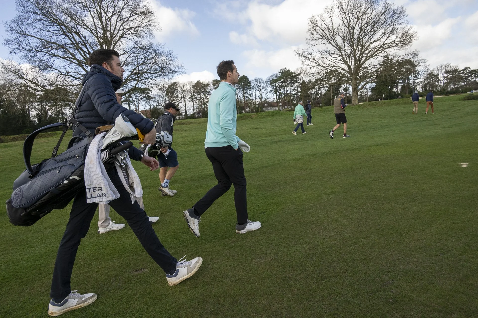 Sunningdale foursomes 2026 Wednesday-7282.jpg