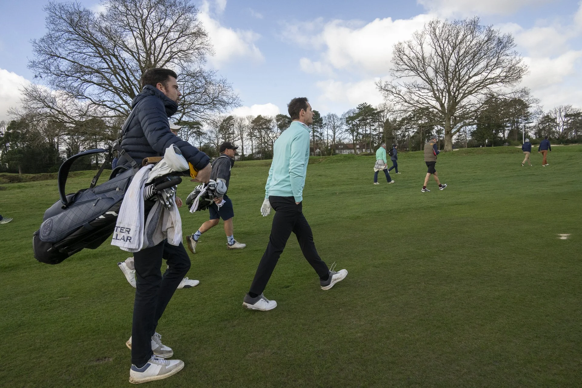 Sunningdale foursomes 2026 Wednesday-7289.jpg