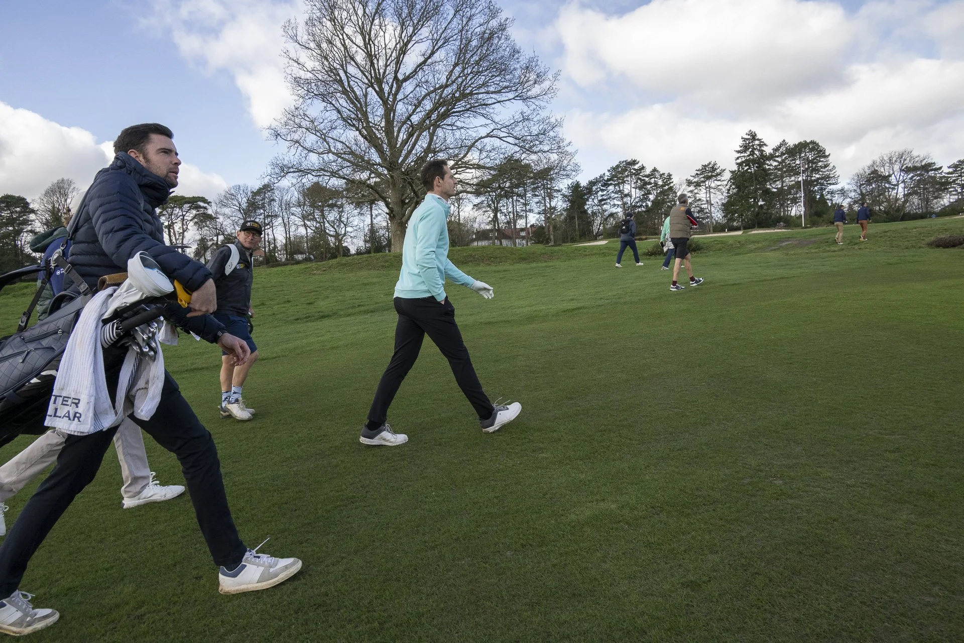 Sunningdale foursomes 2026 Wednesday-7374.jpg