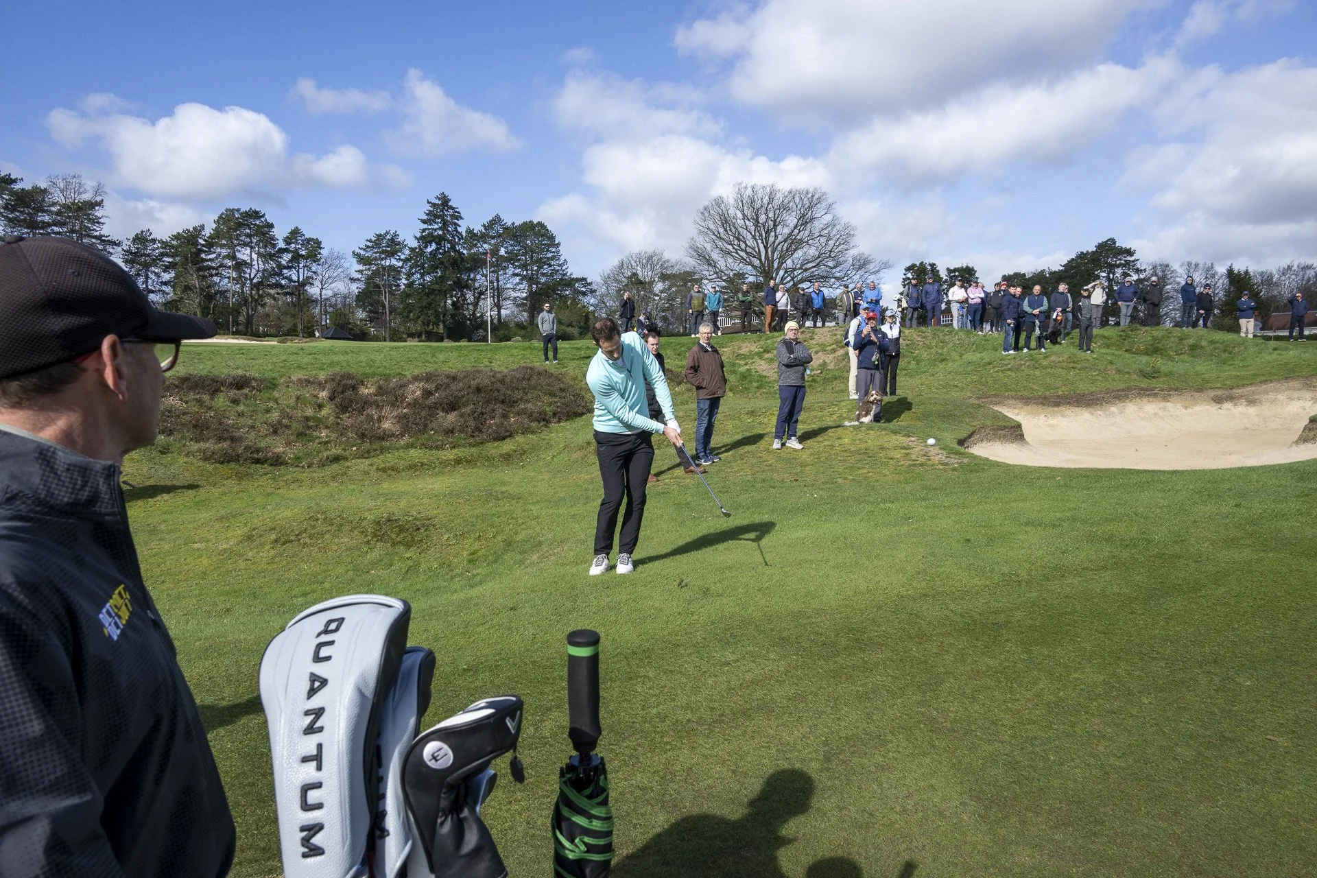 Sunningdale foursomes 2026 Wednesday-7476.jpg