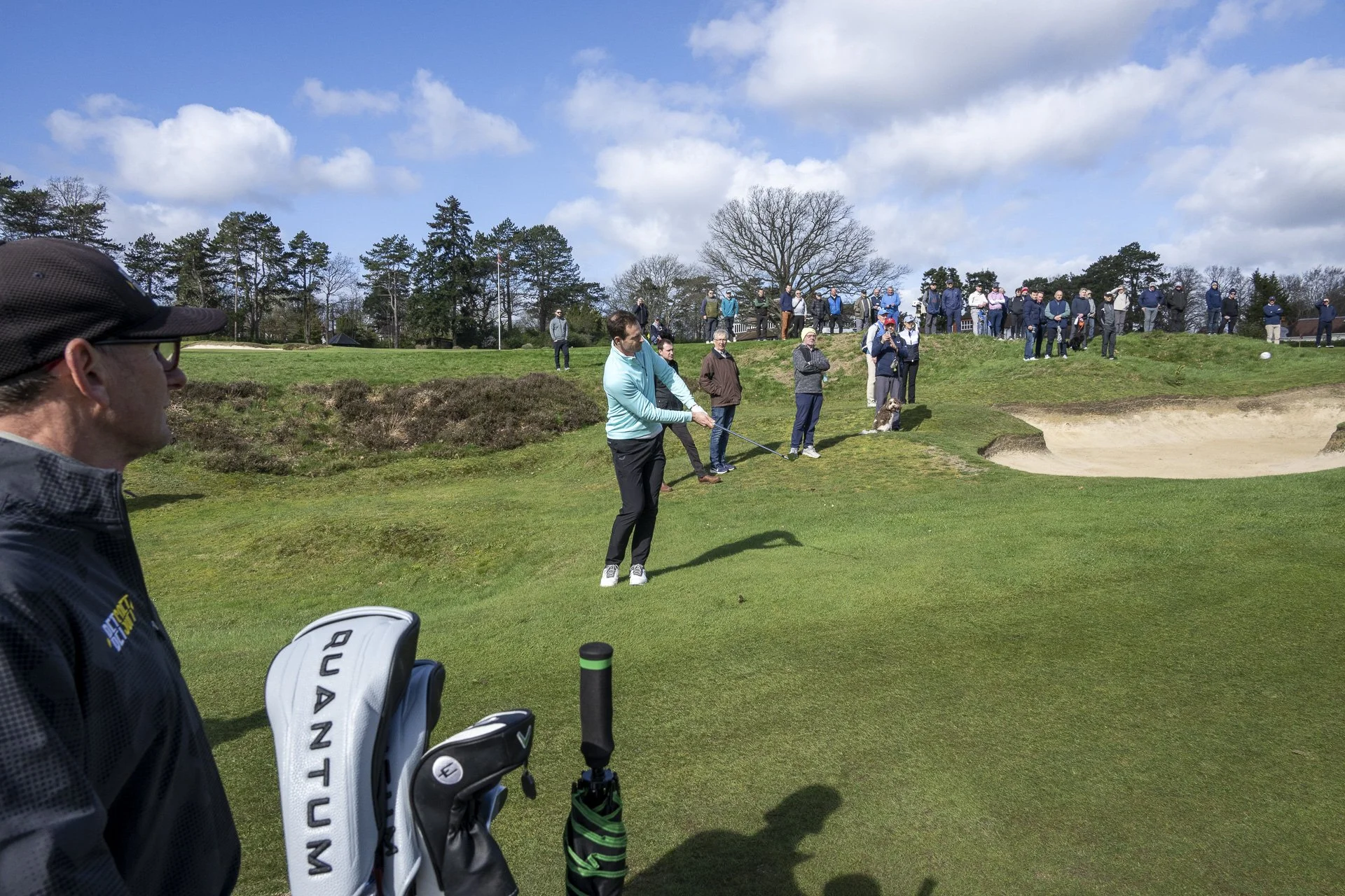 Sunningdale foursomes 2026 Wednesday-7479.jpg