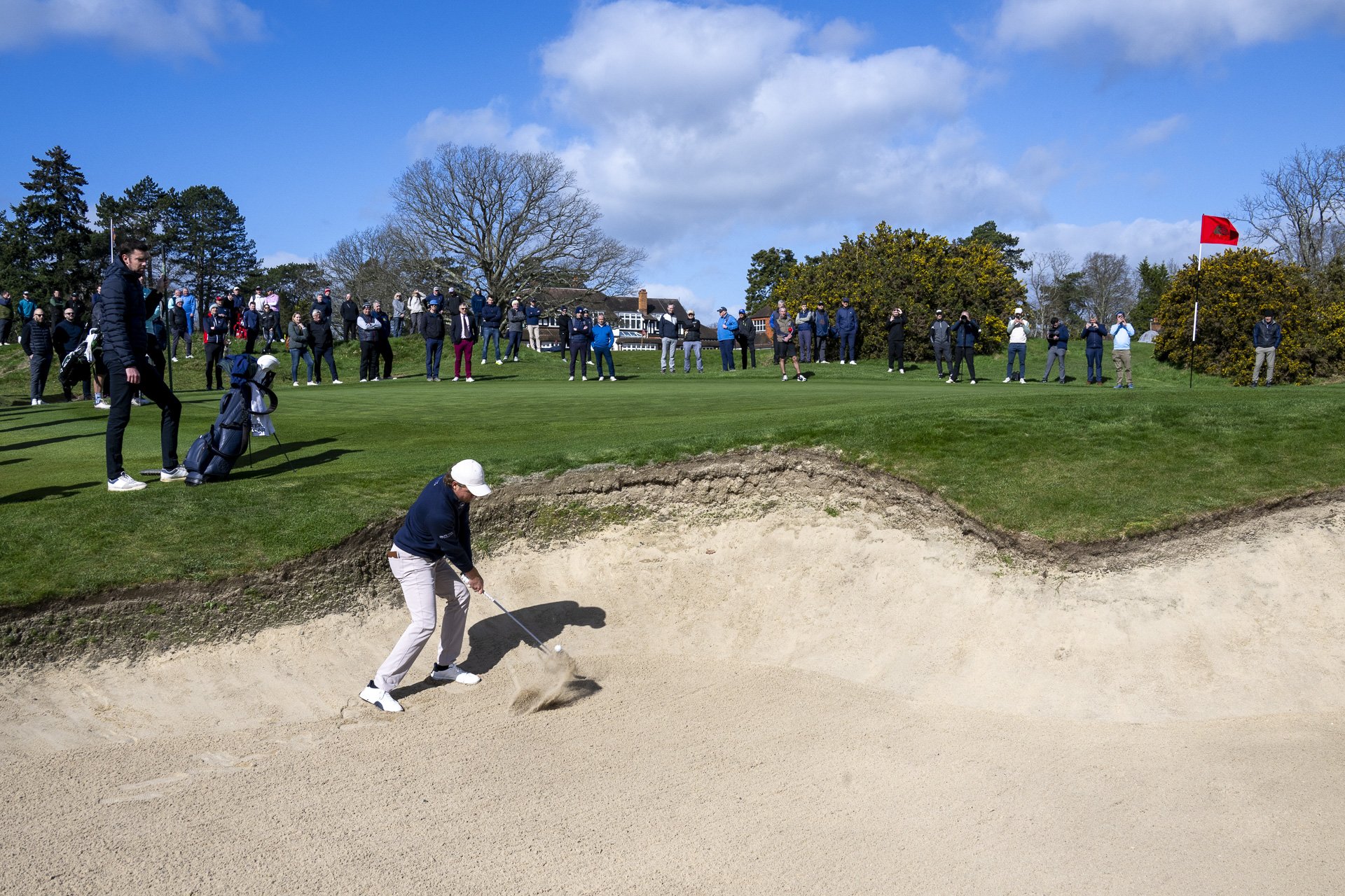 Sunningdale foursomes 2026 Wednesday-7509.jpg