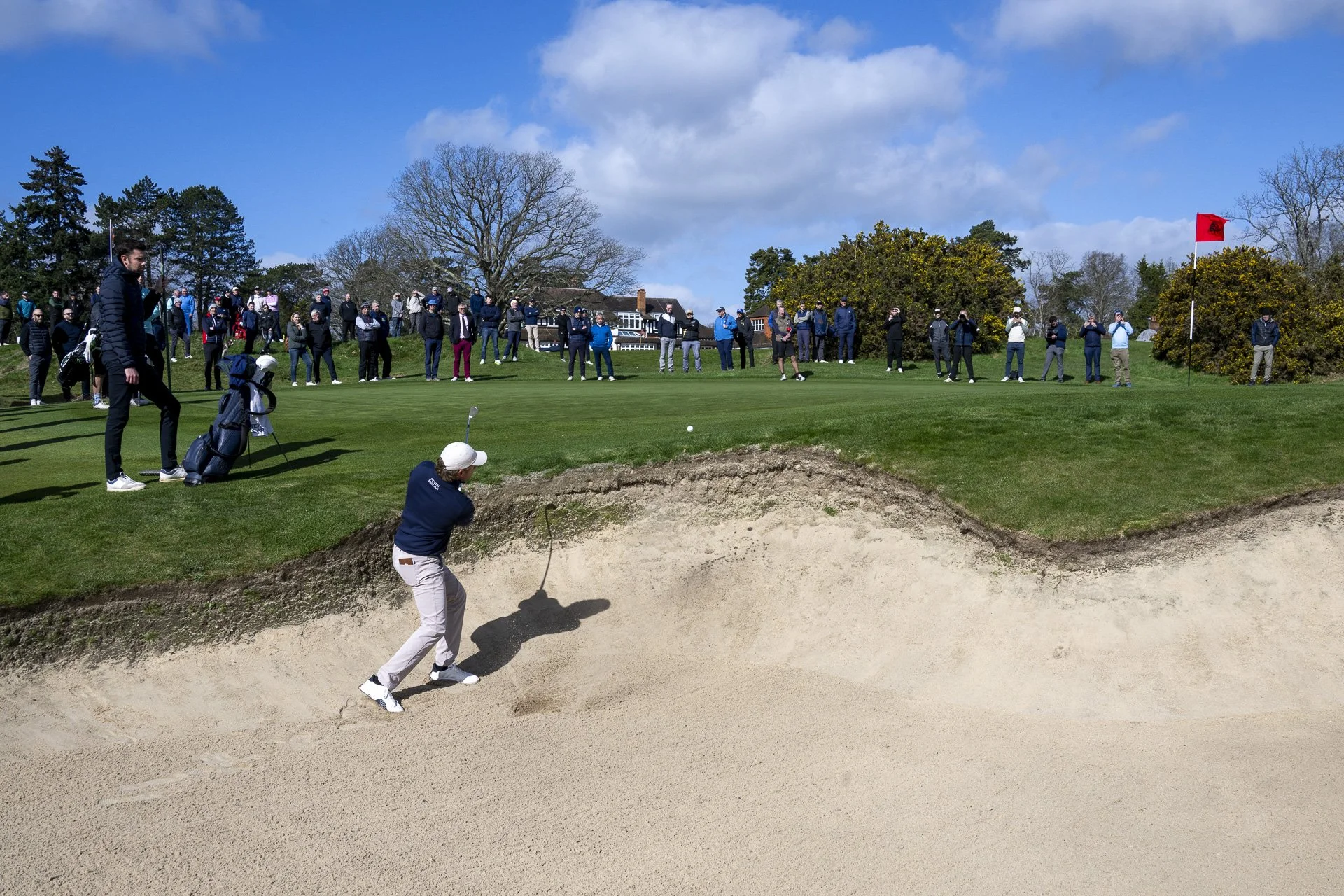 Sunningdale foursomes 2026 Wednesday-7513.jpg