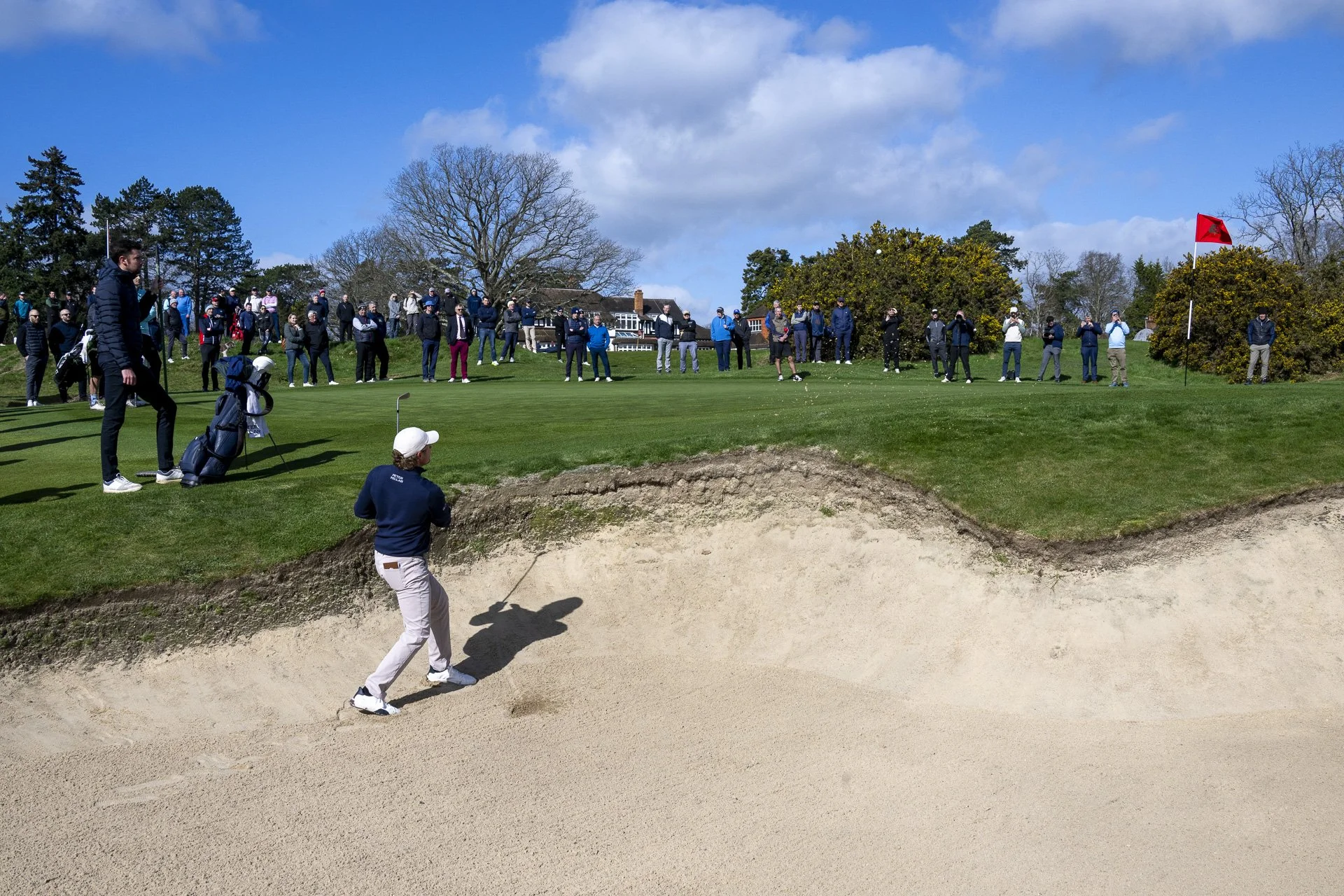 Sunningdale foursomes 2026 Wednesday-7521.jpg