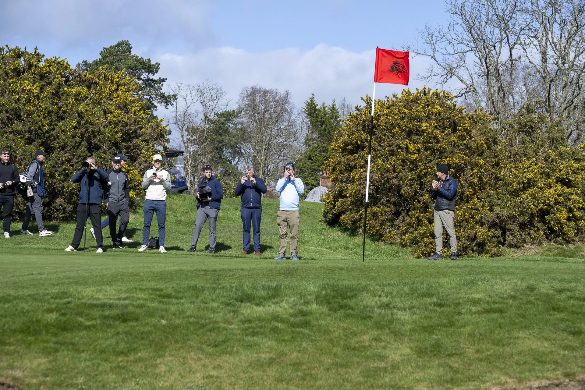 Sunningdale foursomes 2026 Wednesday-7558.jpg