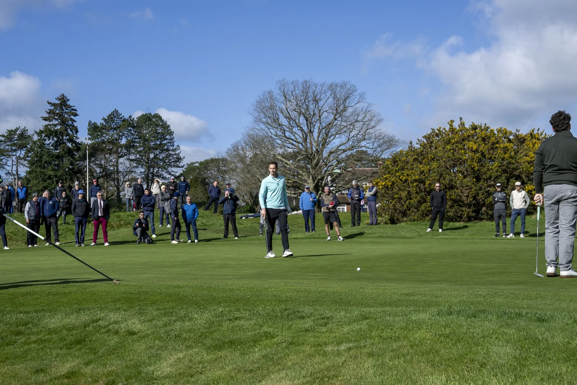 Sunningdale foursomes 2026 Wednesday-7566.jpg