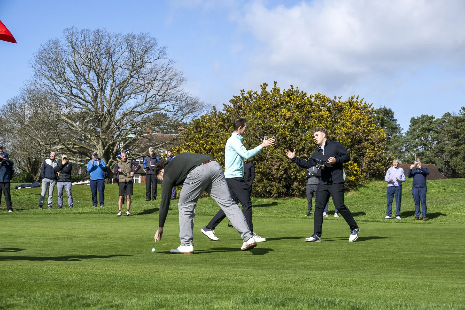 Sunningdale foursomes 2026 Wednesday-7580.jpg