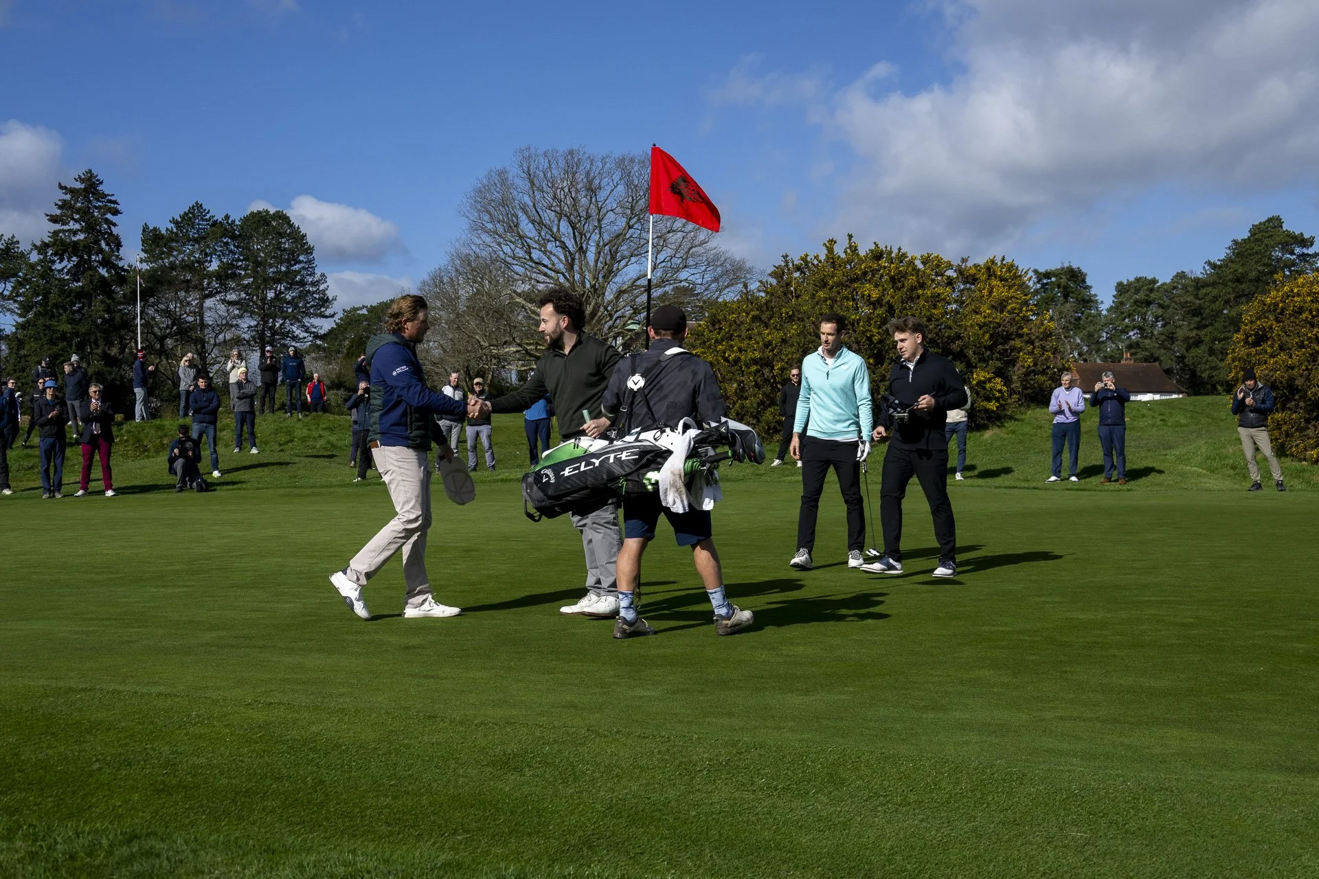 Sunningdale foursomes 2026 Wednesday-7593.jpg